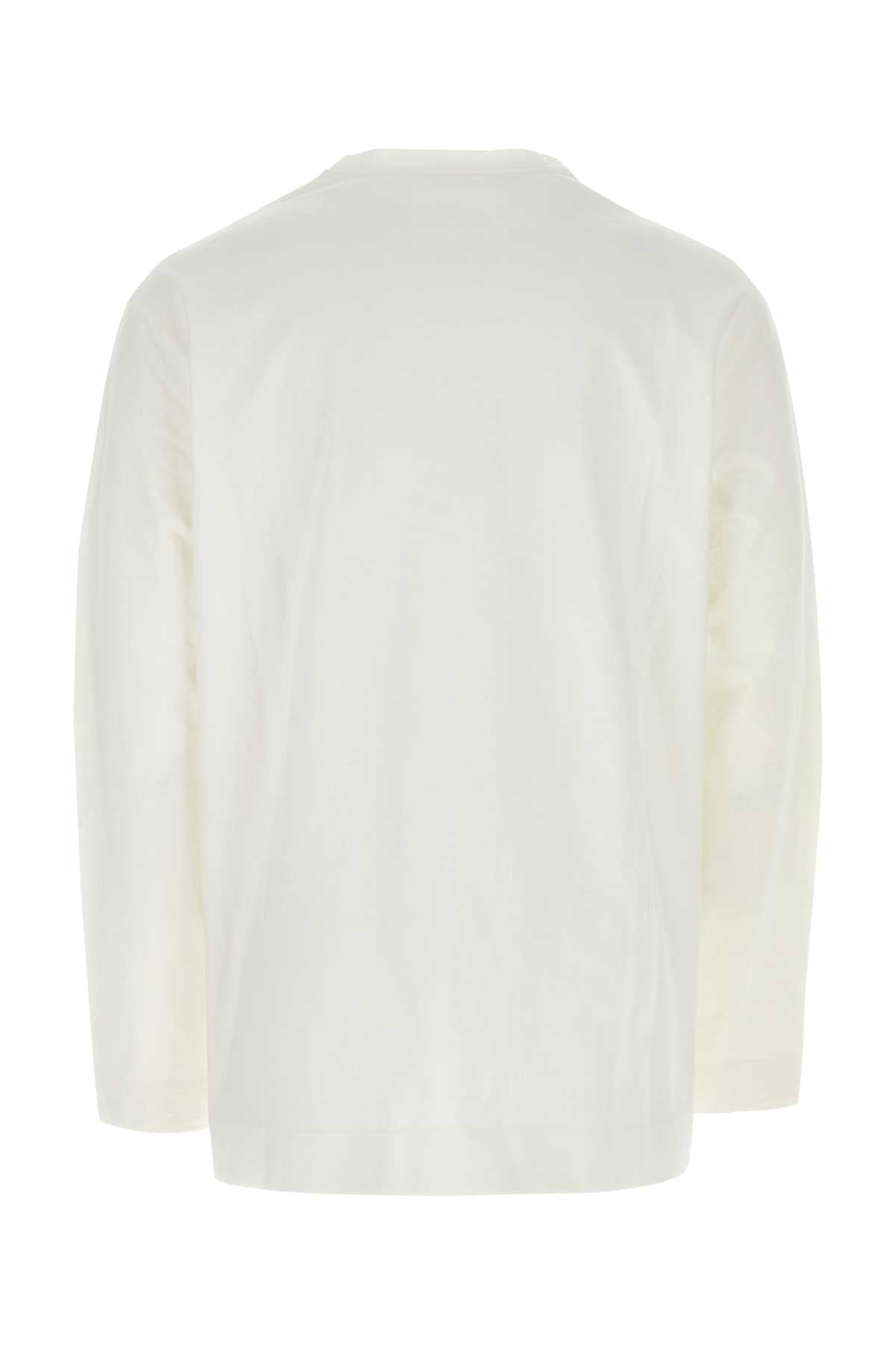 T-SHIRT_J22GC0167J20017_100_Image_2