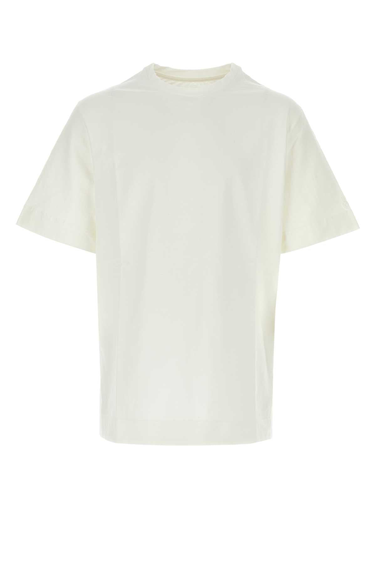 T-SHIRT_J22GC0170J20017_100_Image_1