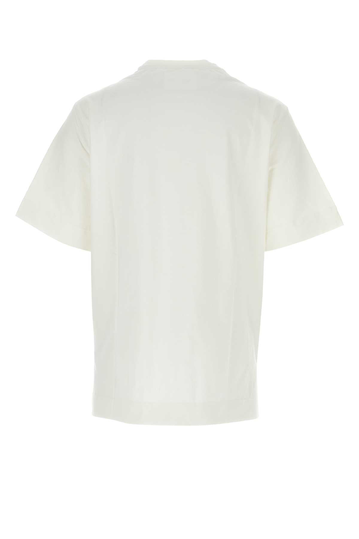 T-SHIRT_J22GC0170J20017_100_Image_2