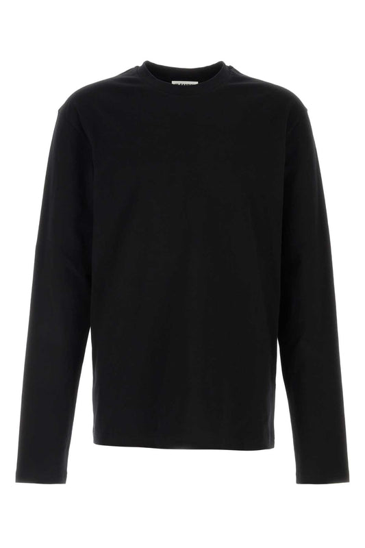 T-SHIRT_J22GC0188J46219_001_Image_1