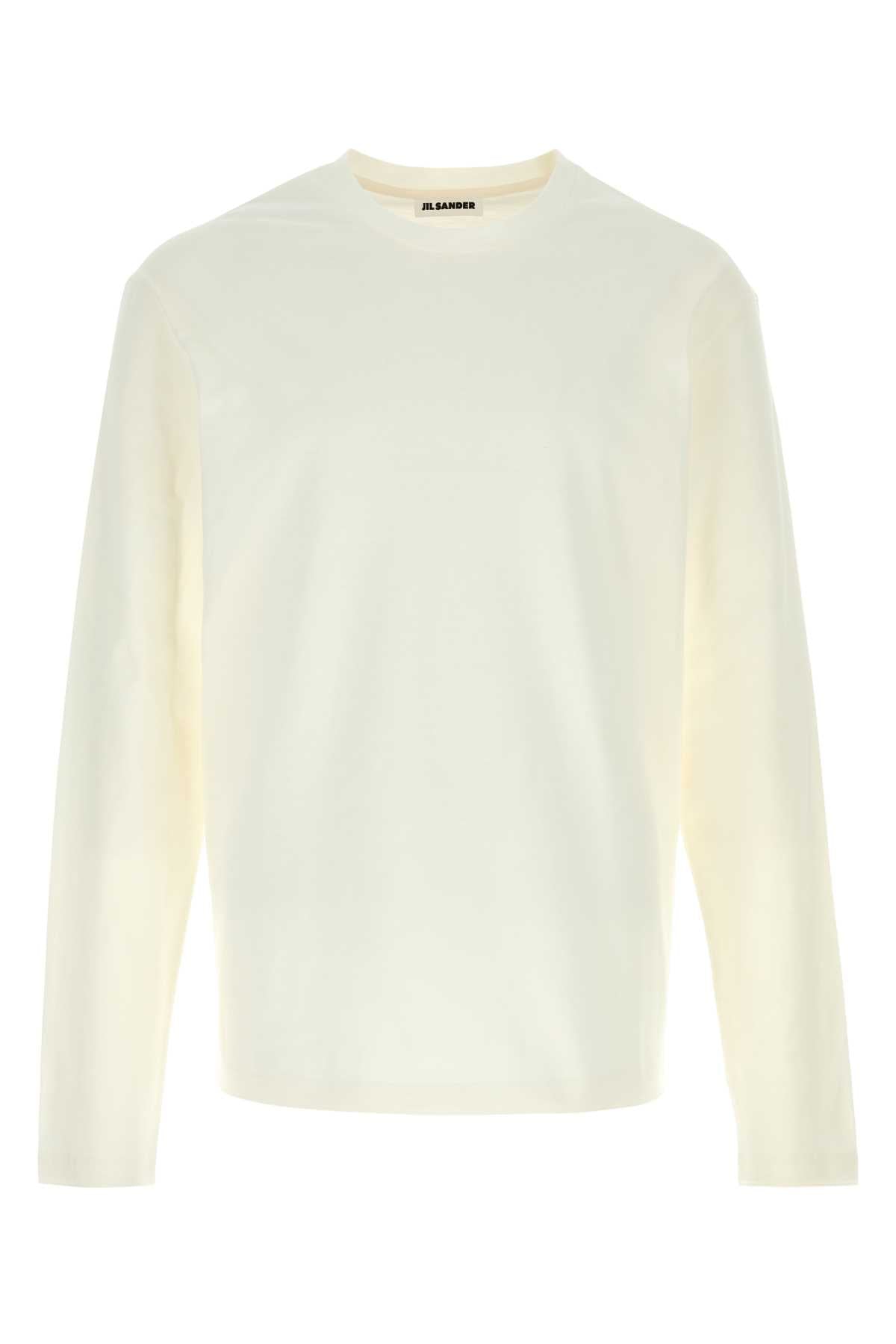 T-SHIRT_J22GC0188J46219_104_Image_1