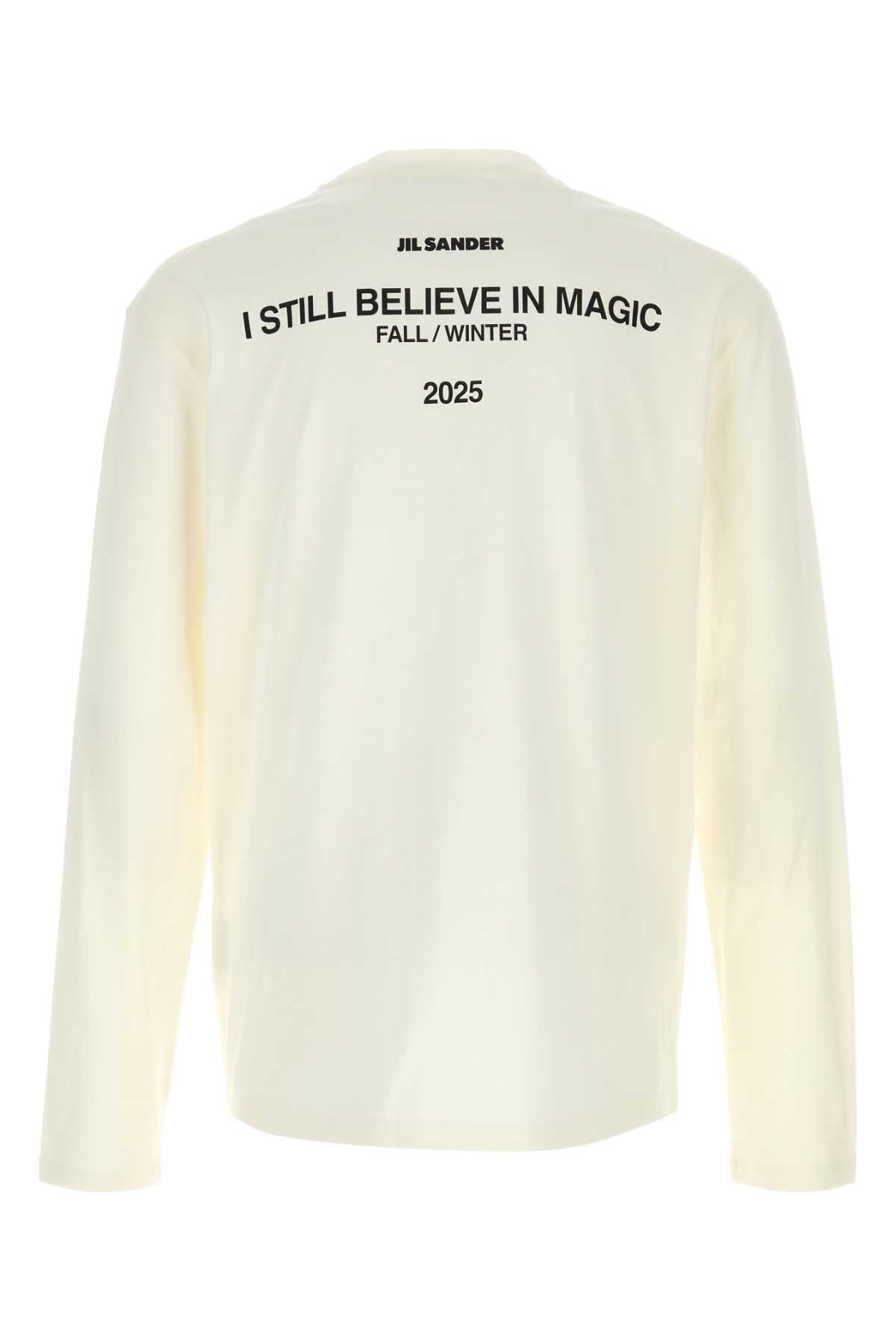 T-SHIRT_J22GC0188J46219_104_Image_2