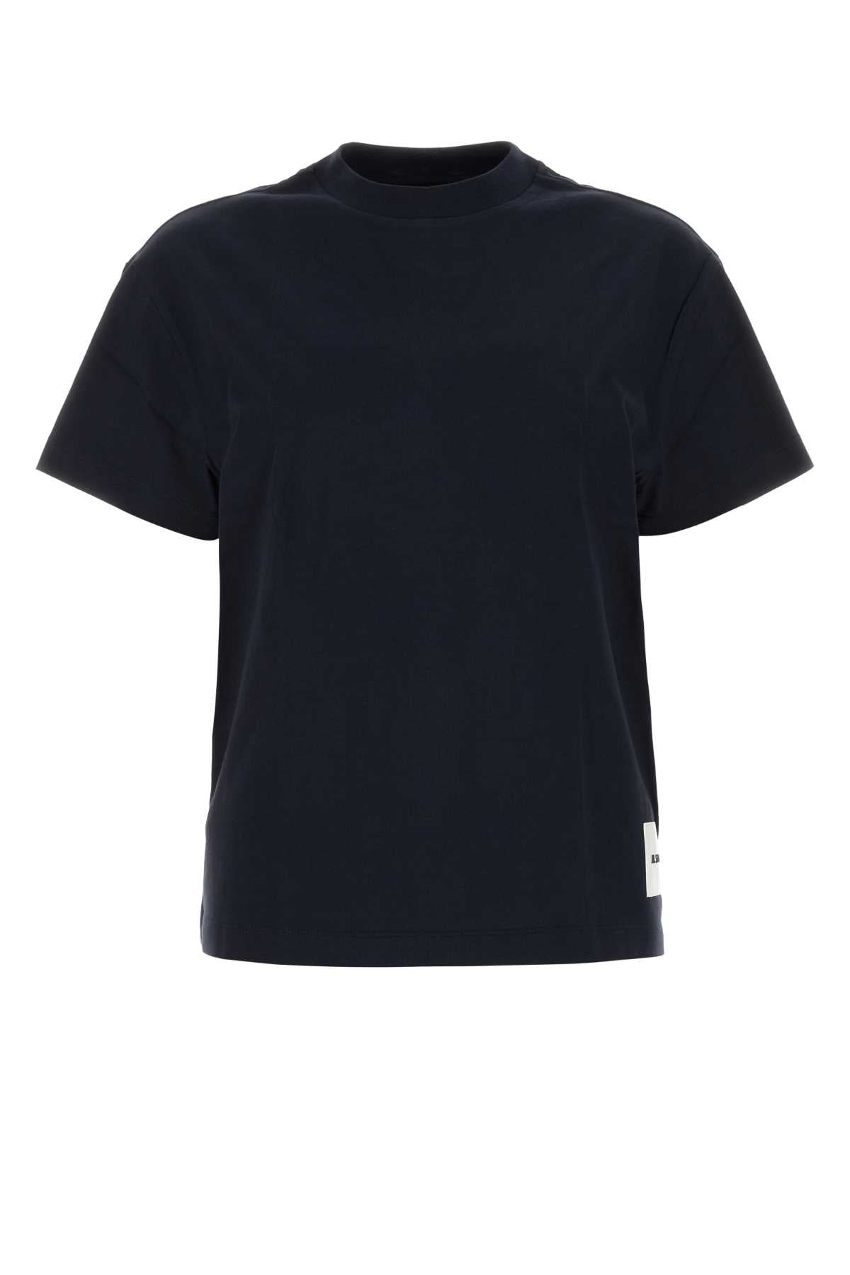 T-SHIRT_J40GC0001J45048_402_Image_1