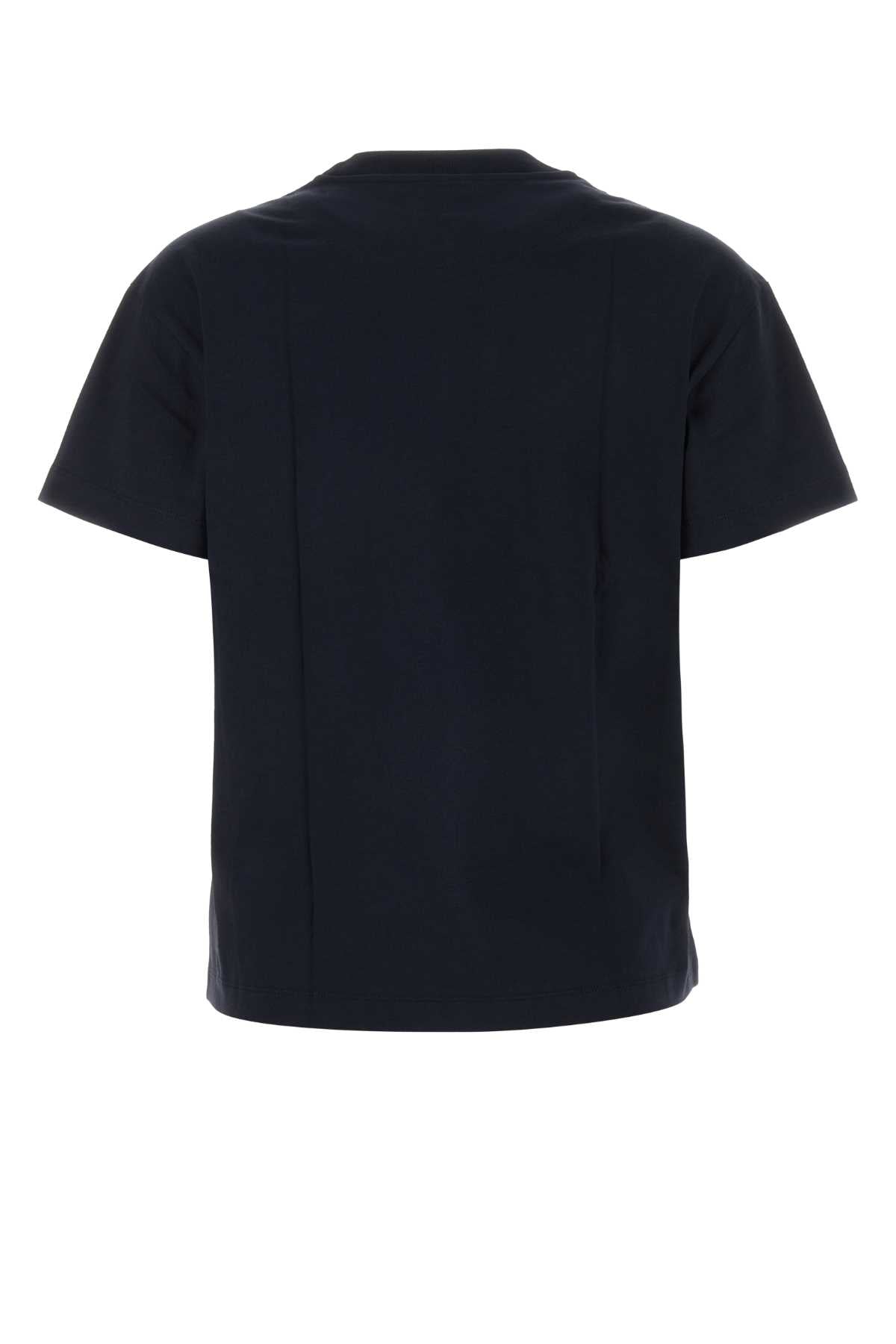 T-SHIRT_J40GC0001J45048_402_Image_2