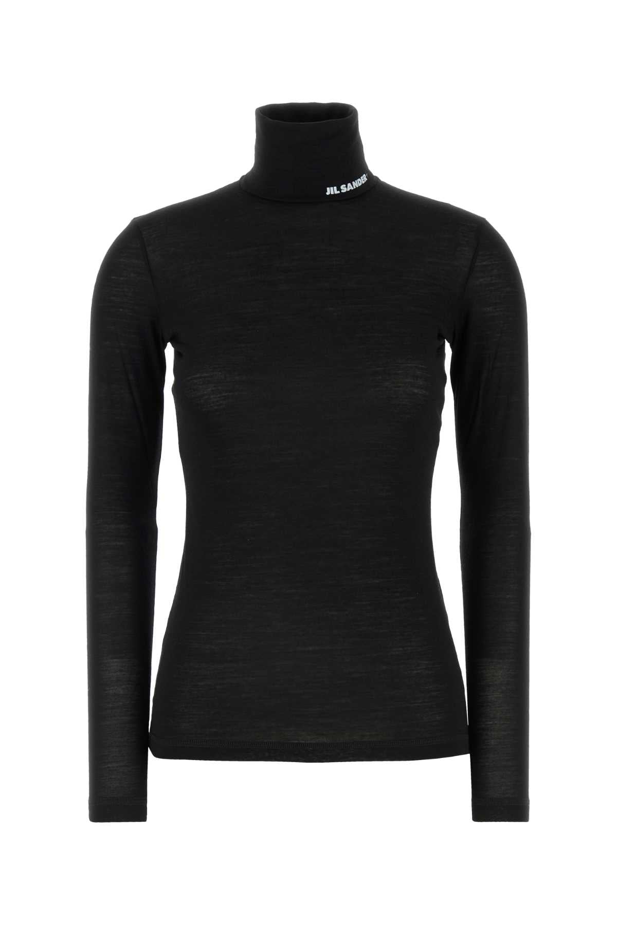 T-SHIRT_J40GC0020J70021_001_Image_1