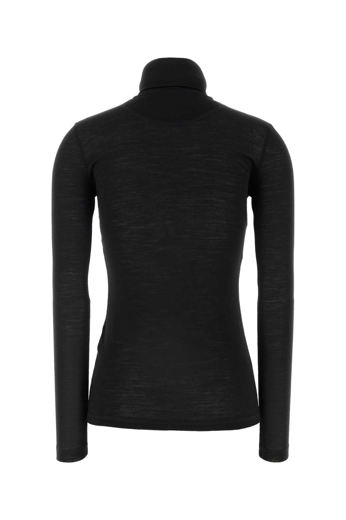 T-SHIRT_J40GC0020J70021_001_Image_2
