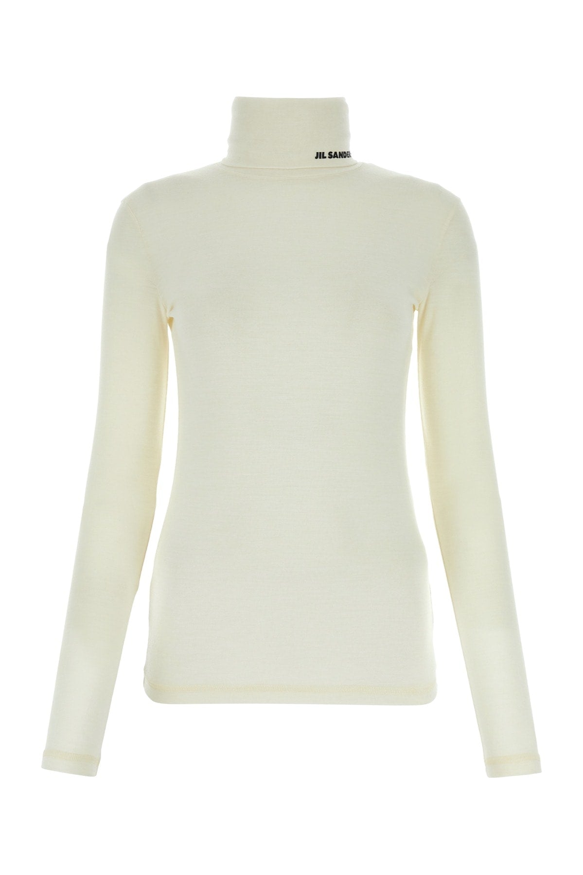 T-SHIRT_J40GC0020J70021_102_Image_1
