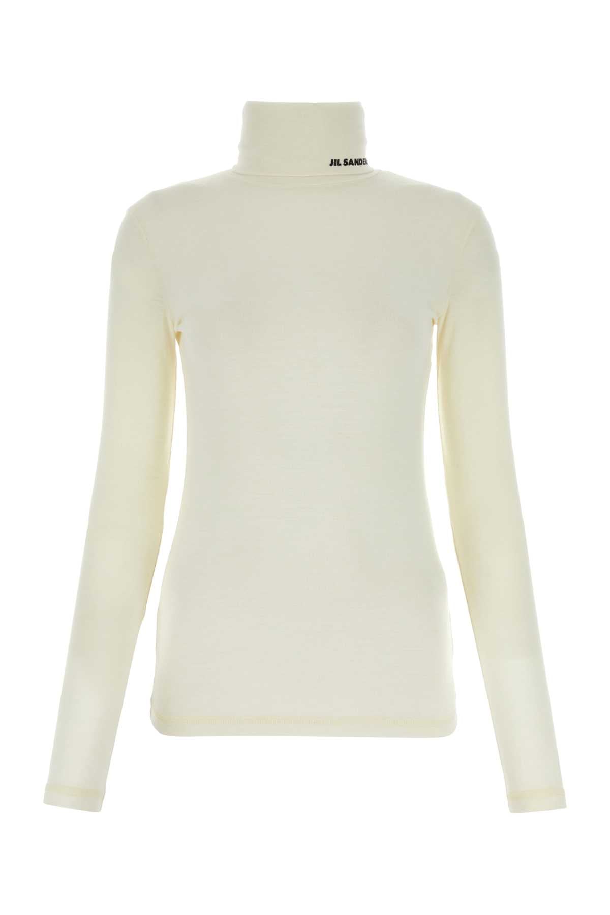 T-SHIRT_J40GC0020J70021_102_Image_1