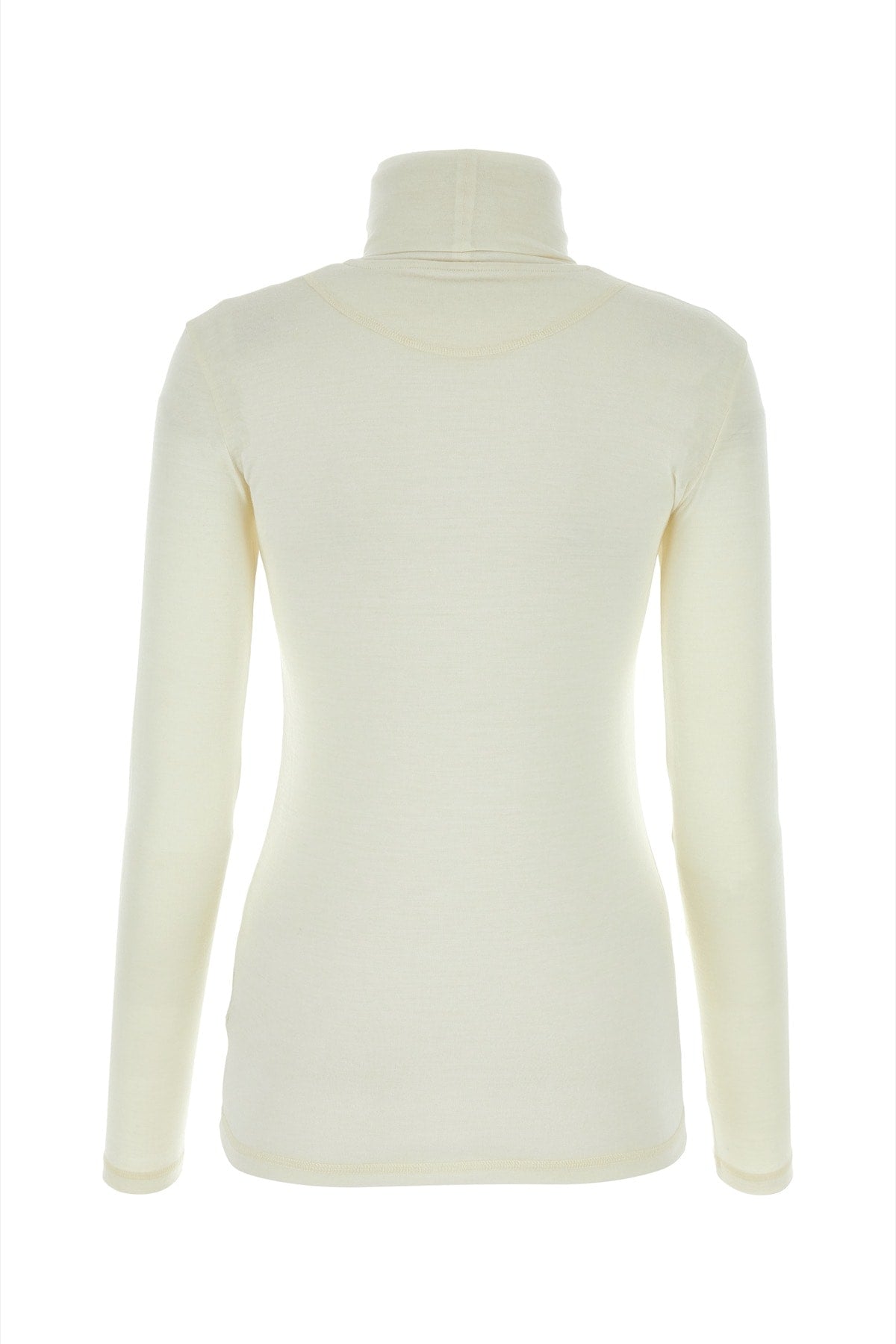 T-SHIRT_J40GC0020J70021_102_Image_2