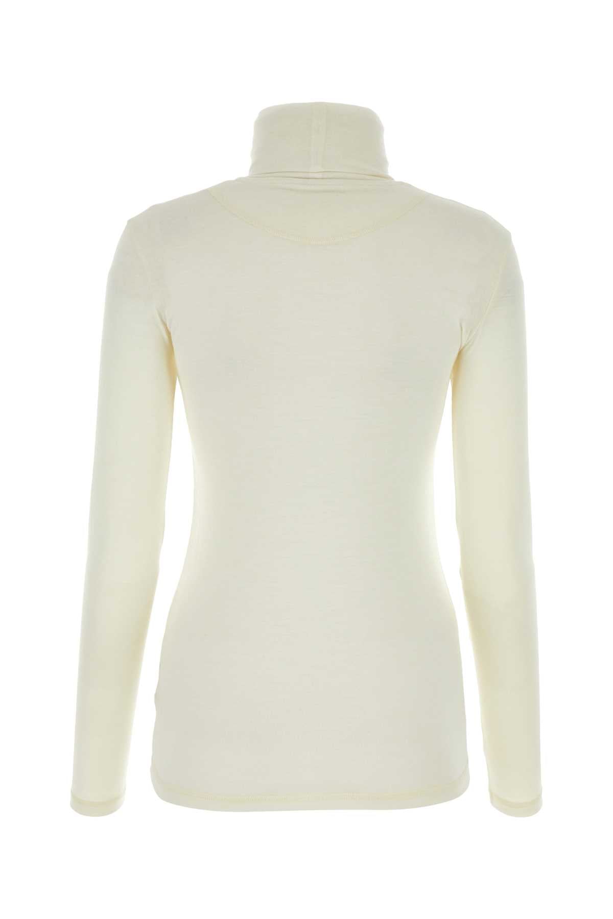T-SHIRT_J40GC0020J70021_102_Image_2