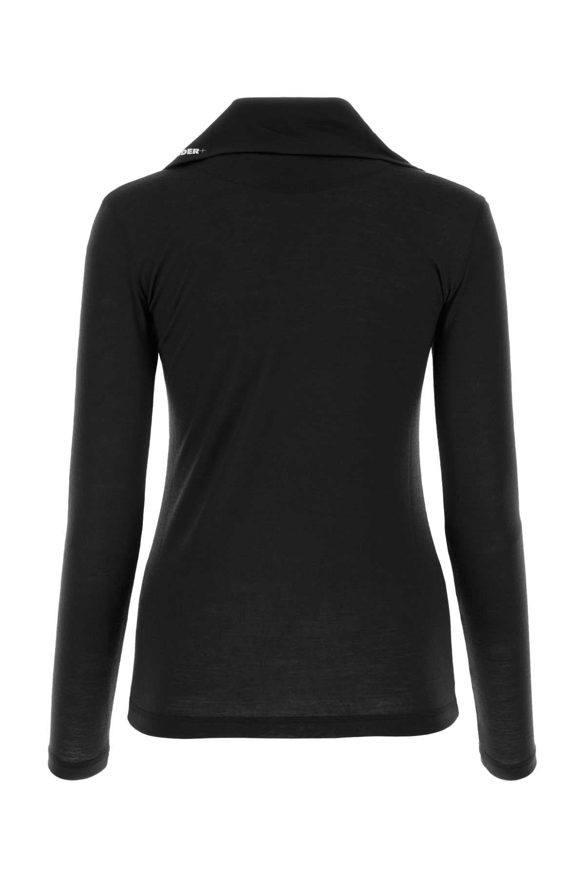 T-SHIRT_J40GC0021J70021_001_Image_2