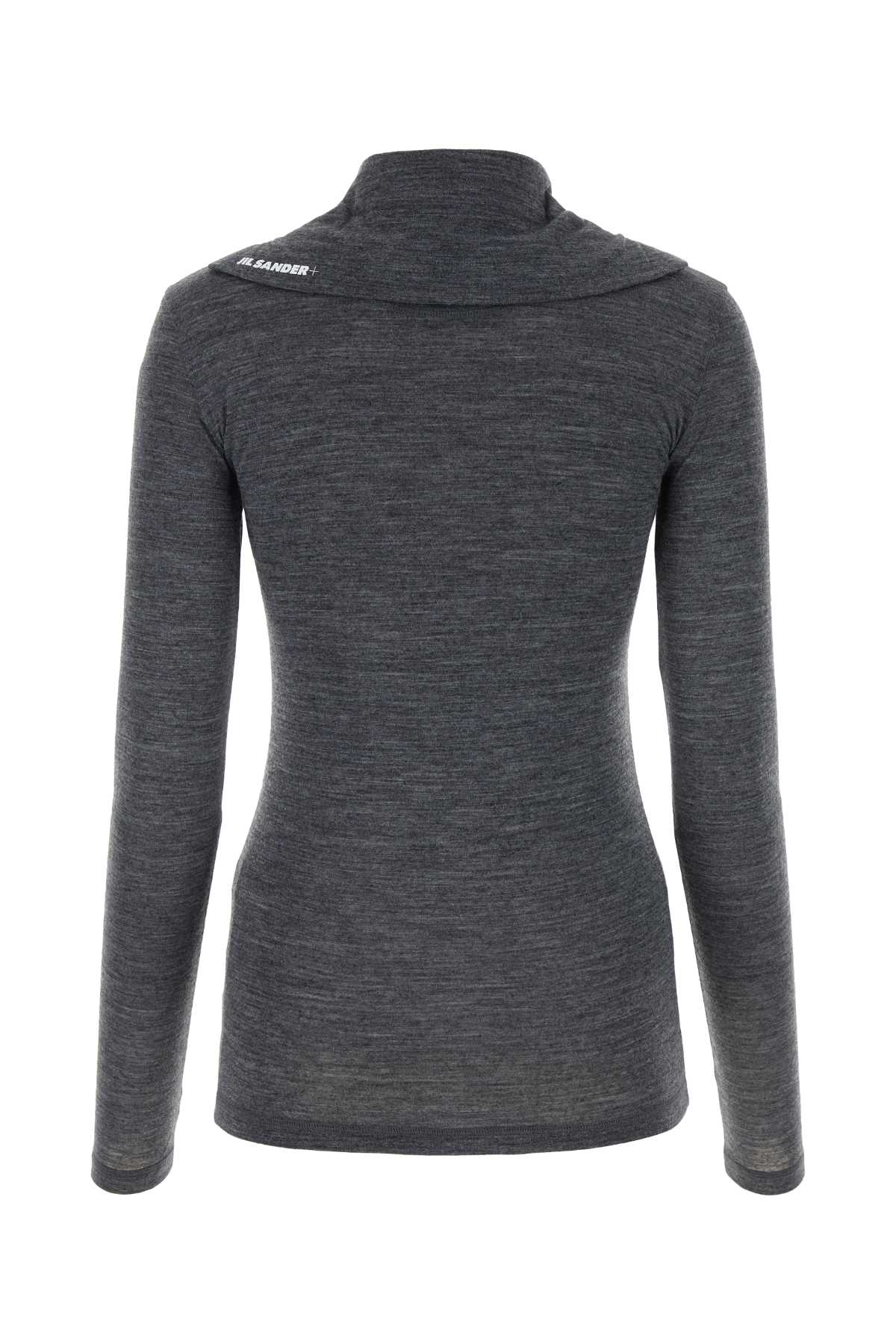 T-SHIRT_J40GC0021J70021_028_Image_2