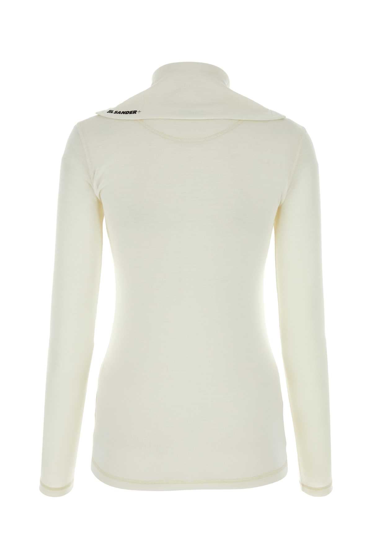 T-SHIRT_J40GC0021J70021_102_Image_2