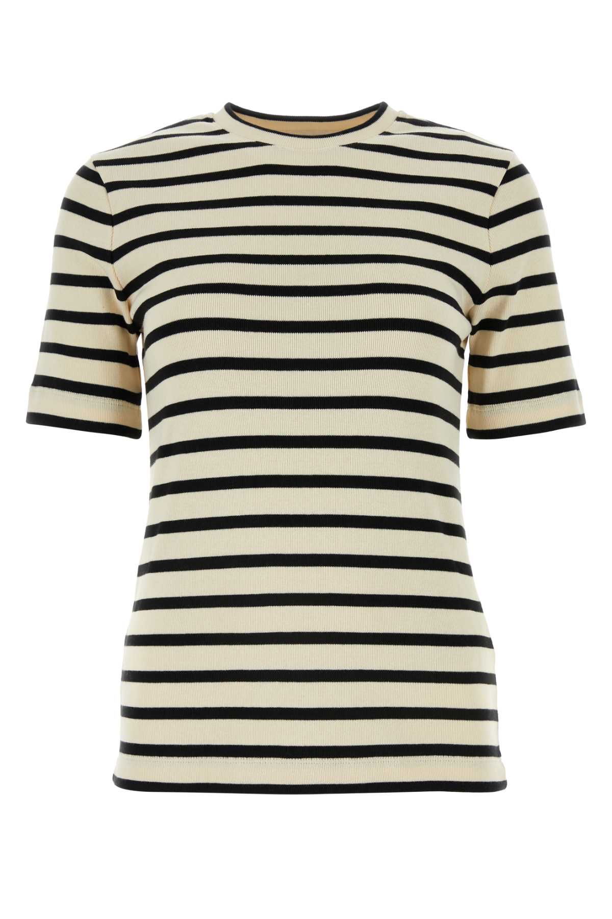 T-SHIRT_J40GC0111J46497_080_Image_1