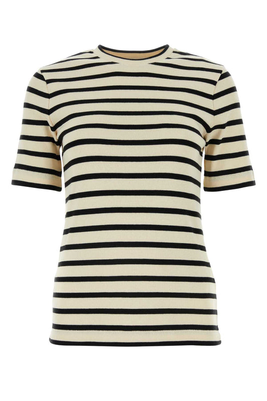 T-SHIRT_J40GC0111J46497_080_Image_1