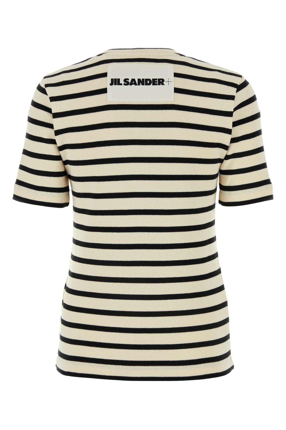 T-SHIRT_J40GC0111J46497_080_Image_2