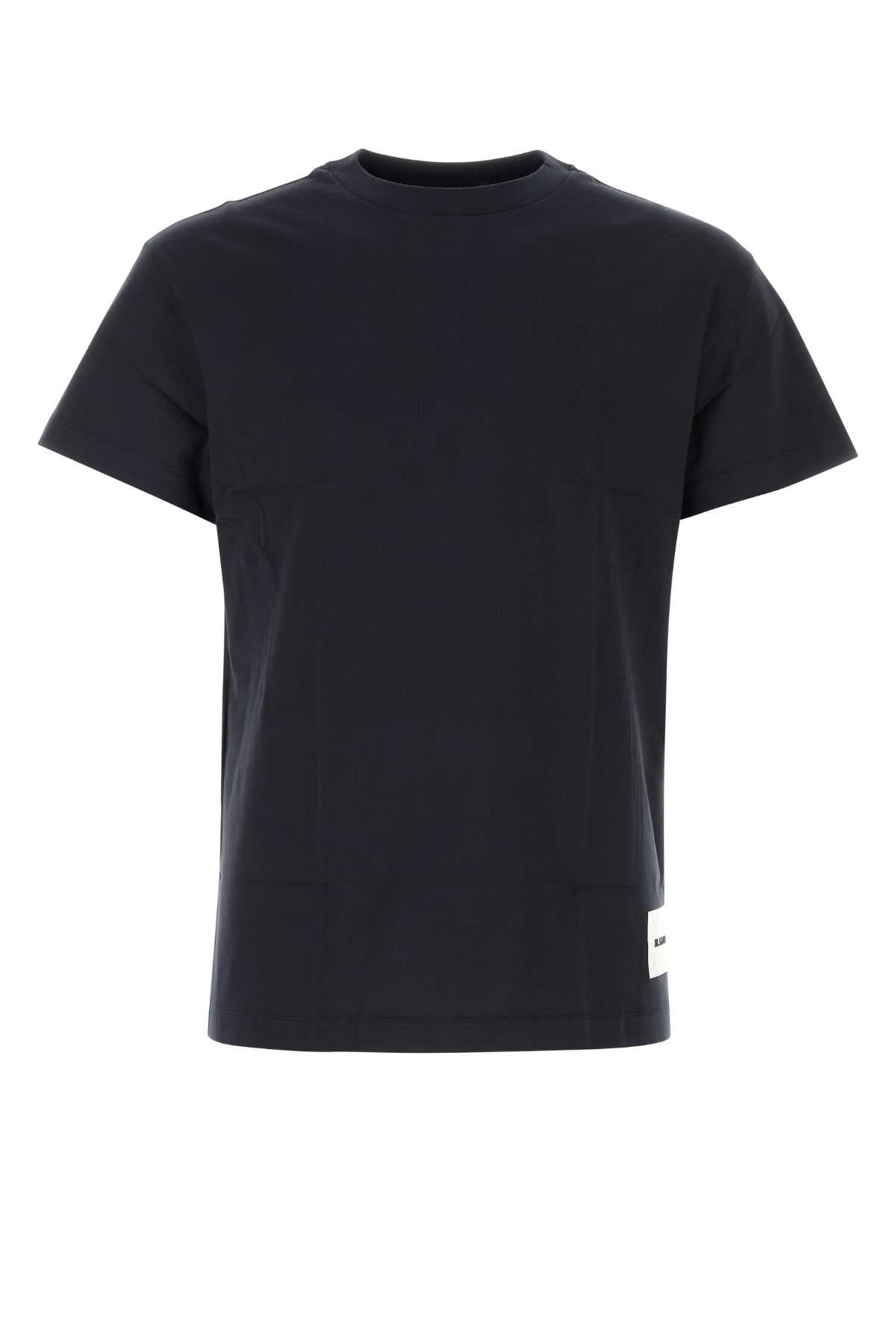 T-SHIRT_J47GC0001J45048_402_Image_1
