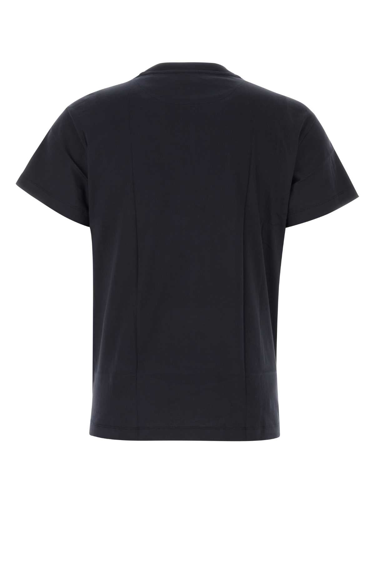 T-SHIRT_J47GC0001J45048_402_Image_2