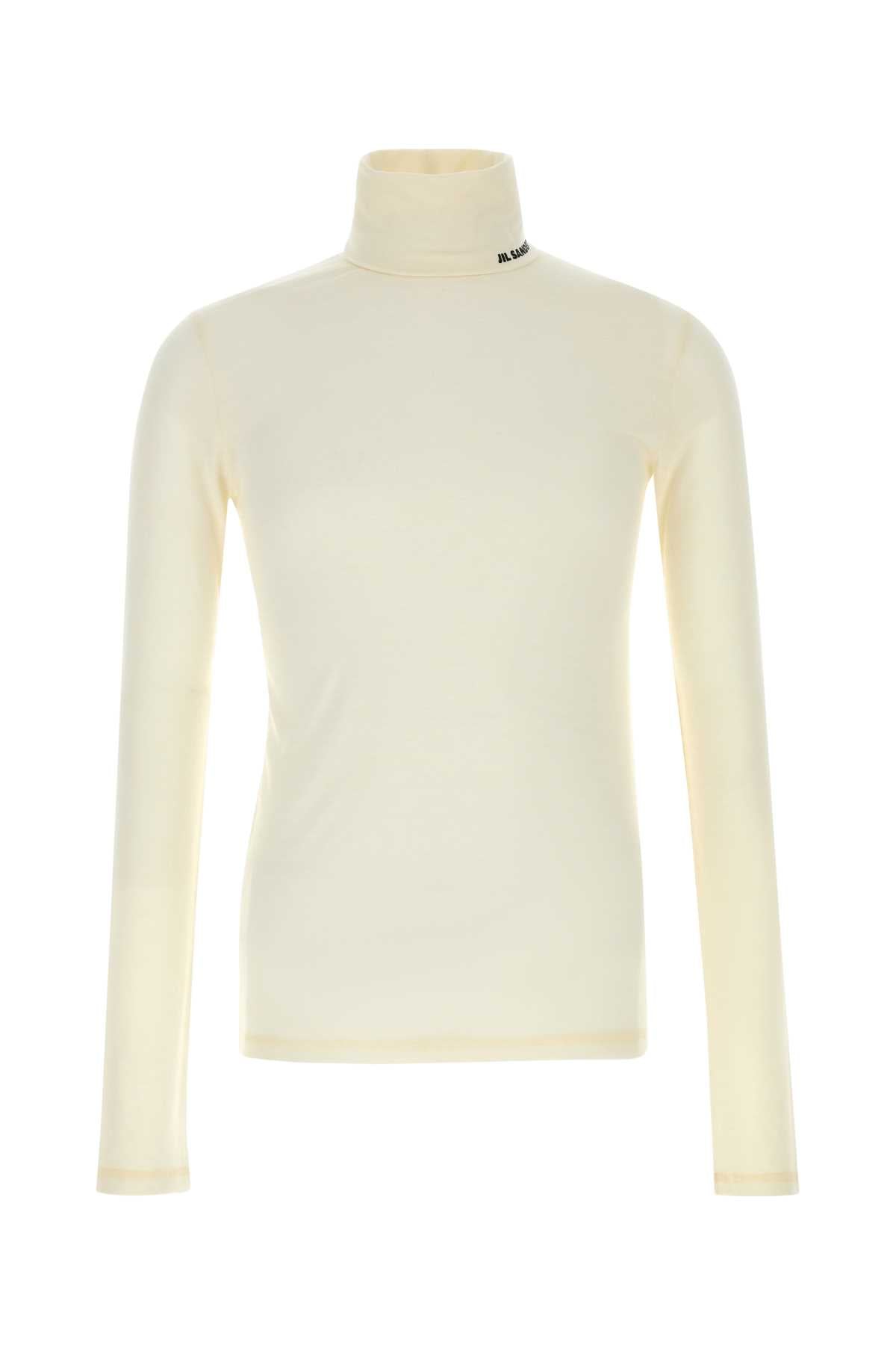 T-SHIRT_J47GC0020J70021_102_Image_1