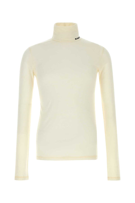 T-SHIRT_J47GC0020J70021_102_Image_1