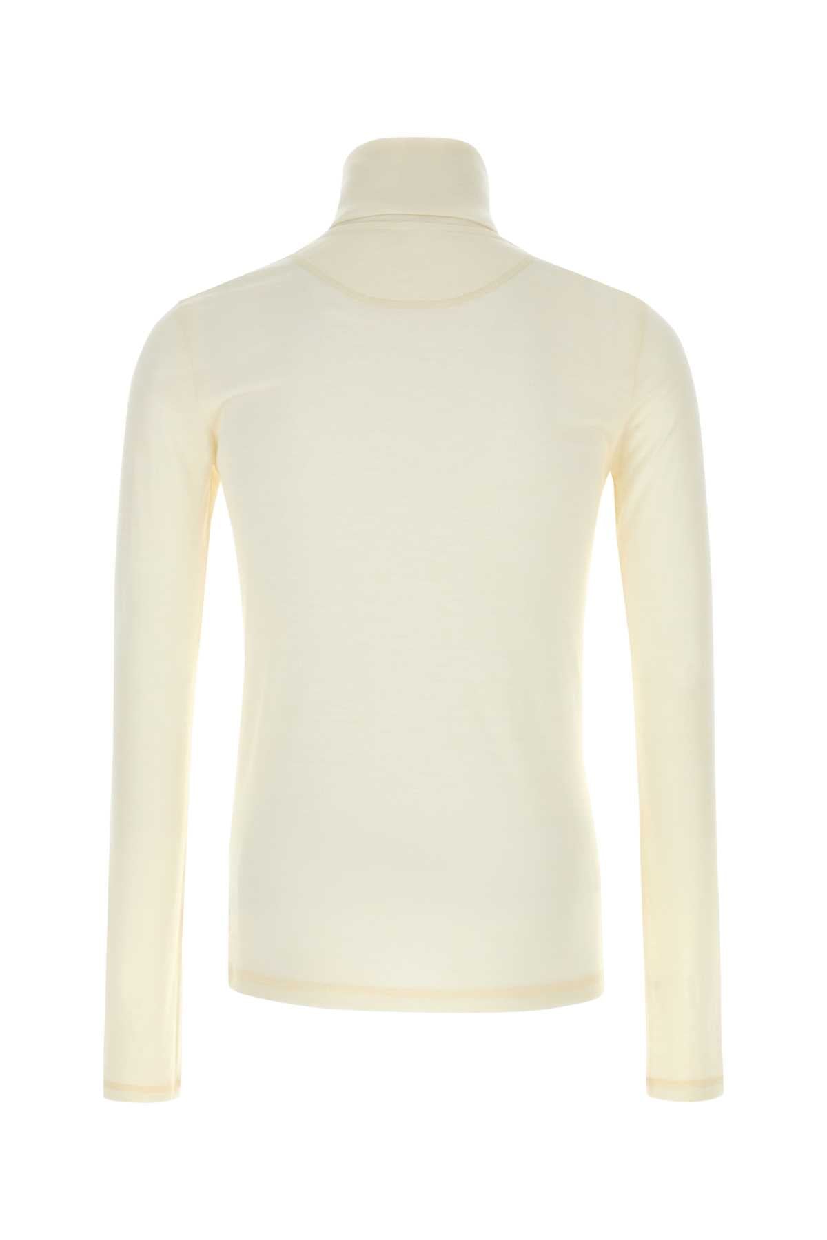 T-SHIRT_J47GC0020J70021_102_Image_2