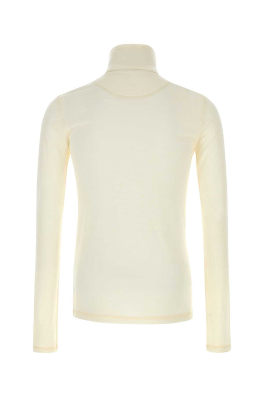 T-SHIRT_J47GC0020J70021_102_Image_2