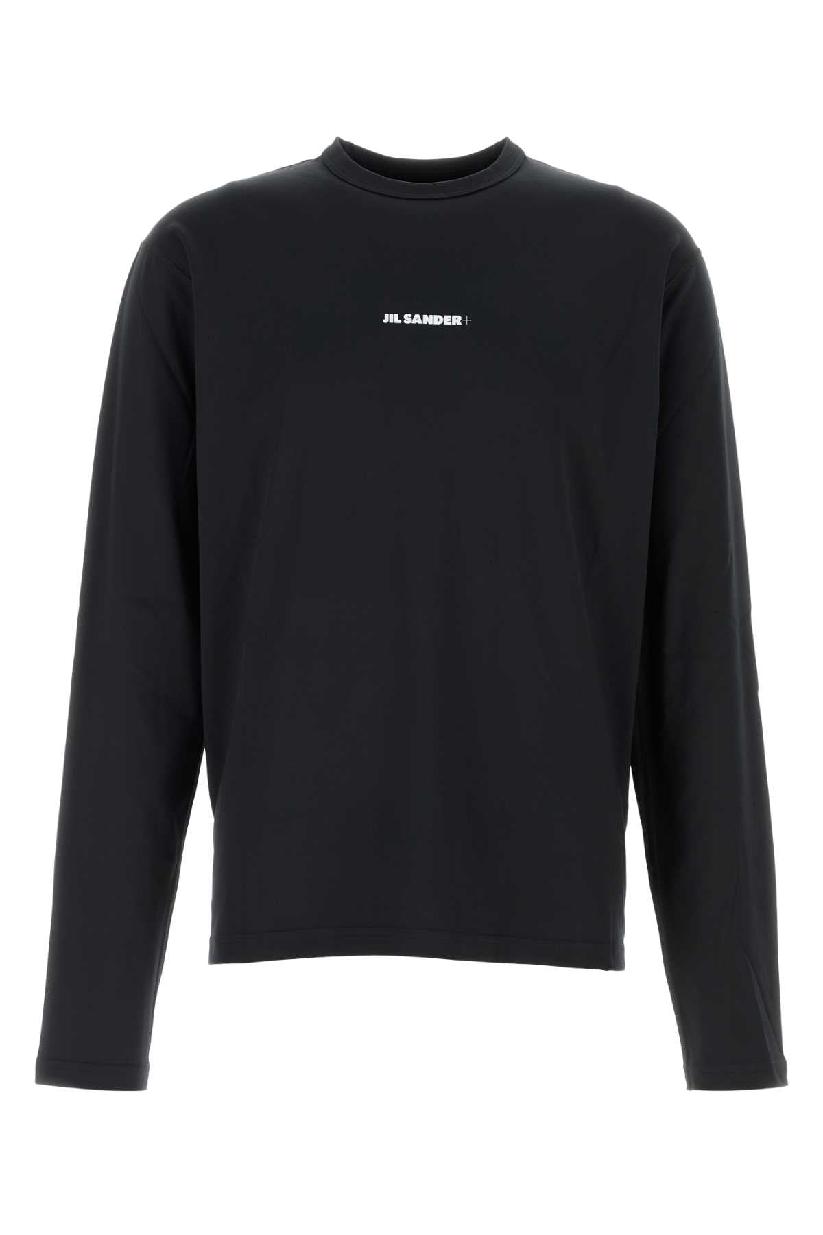 T-SHIRT_J47GC0022J20033_001_Image_1