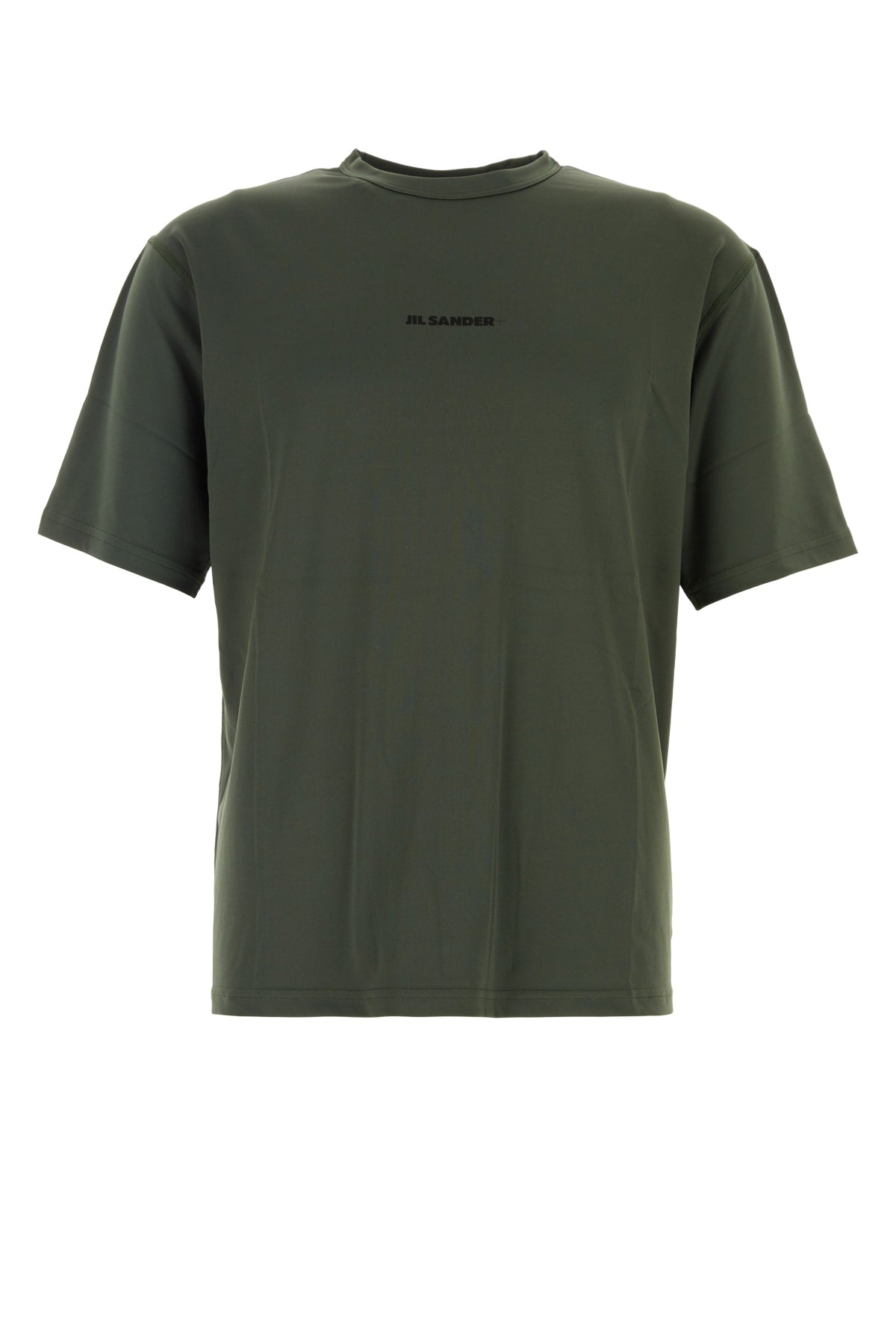 T-SHIRT_J47GC0023J20033_312_Image_1