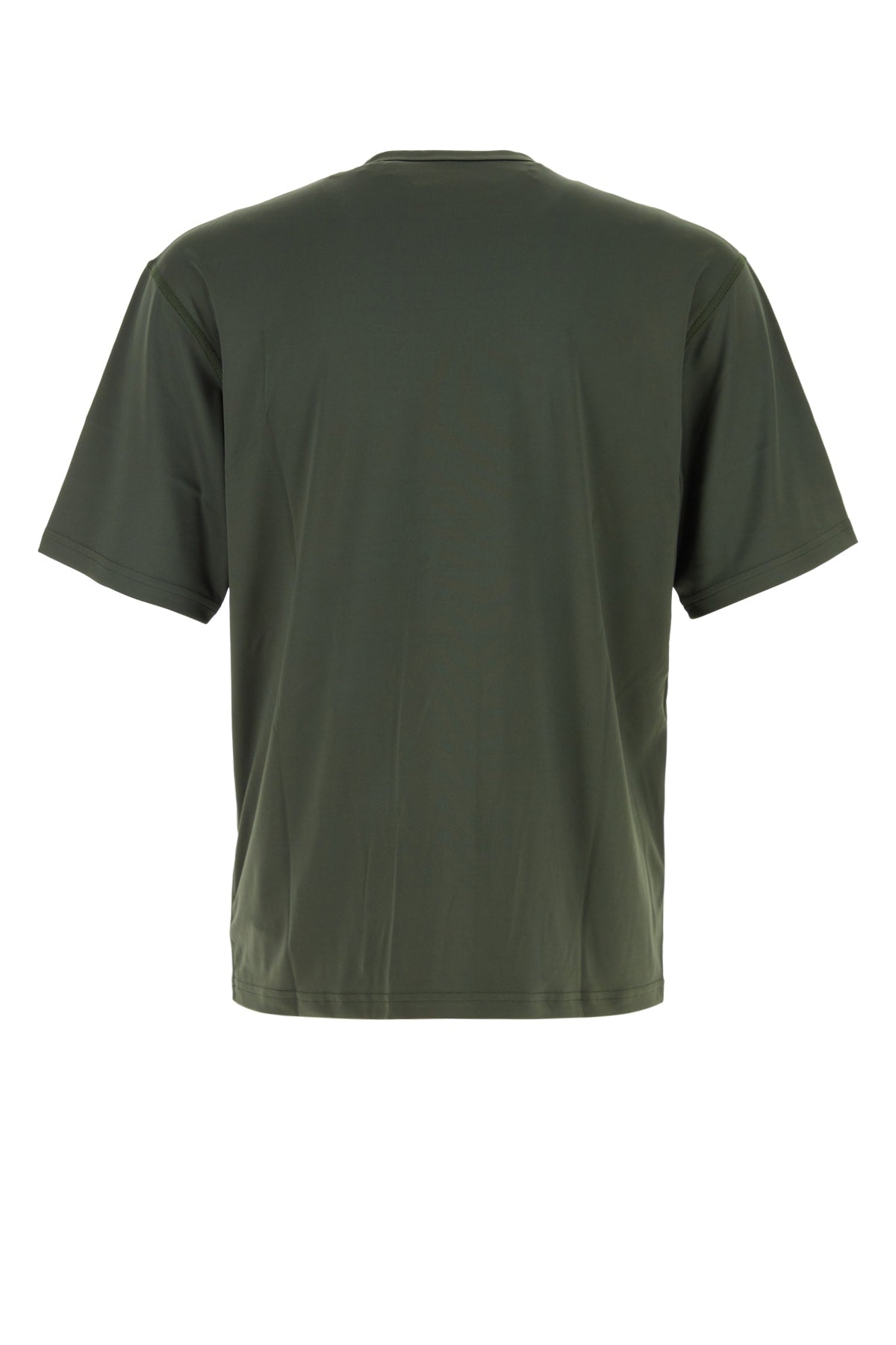 T-SHIRT_J47GC0023J20033_312_Image_2