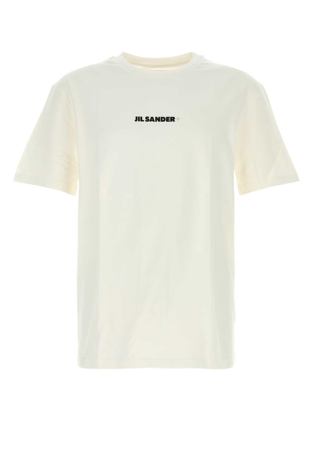 T-SHIRT_J47GC0122J20103_102_Image_1