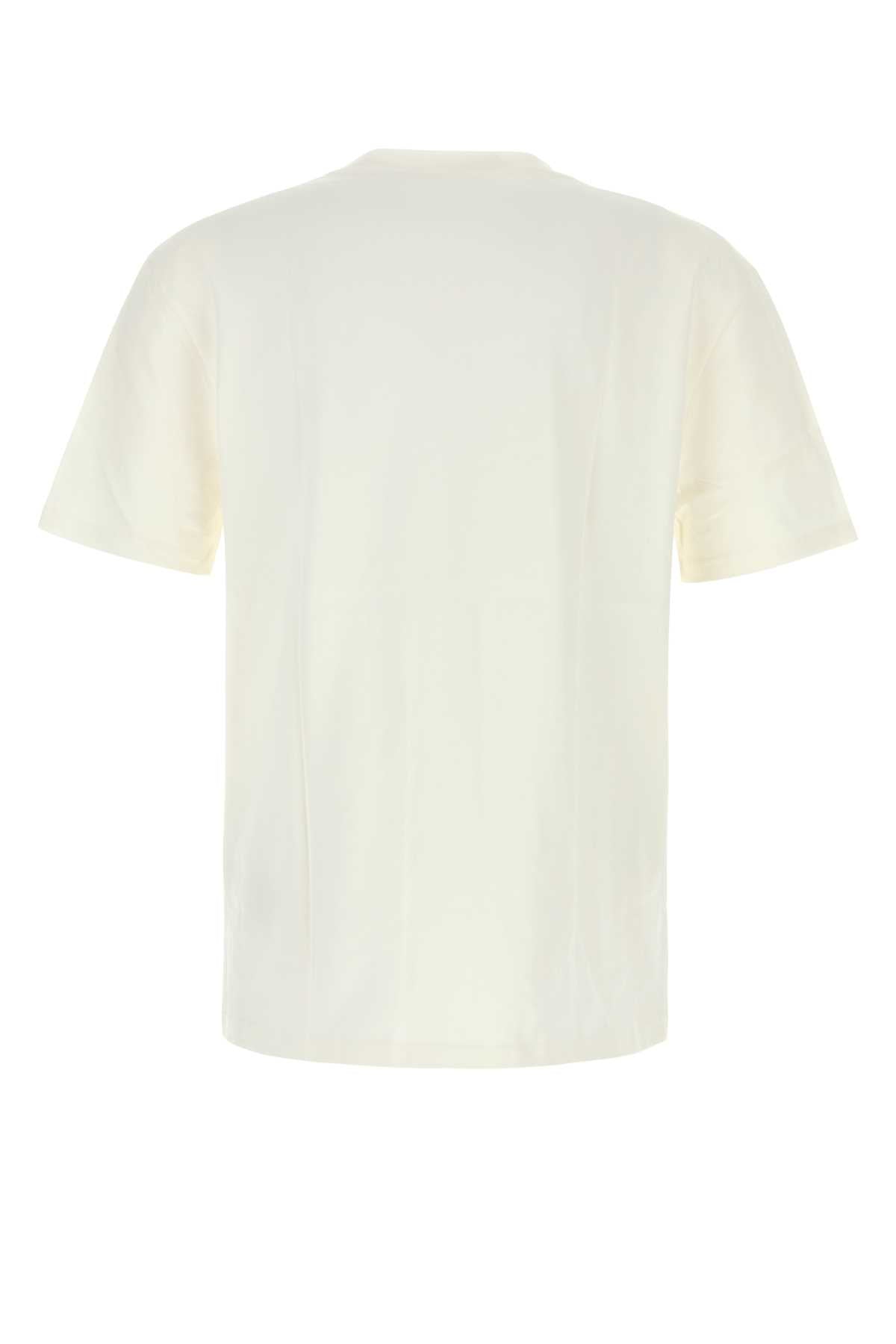 T-SHIRT_J47GC0122J20103_102_Image_2