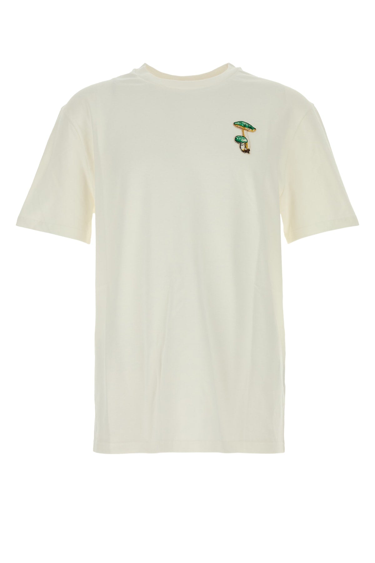 T-SHIRT_J47GC0142J20150_102_Image_1