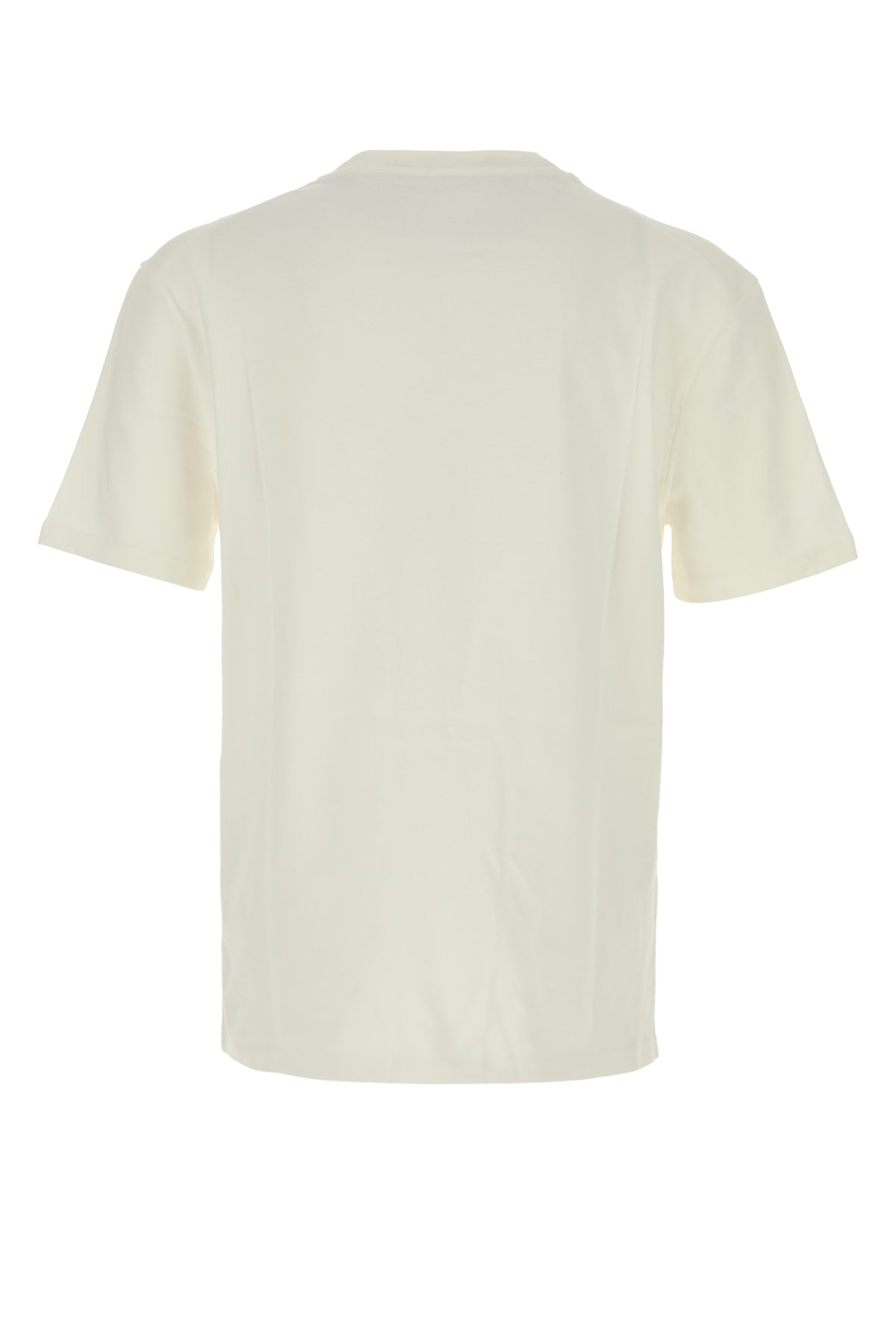 T-SHIRT_J47GC0142J20150_102_Image_2
