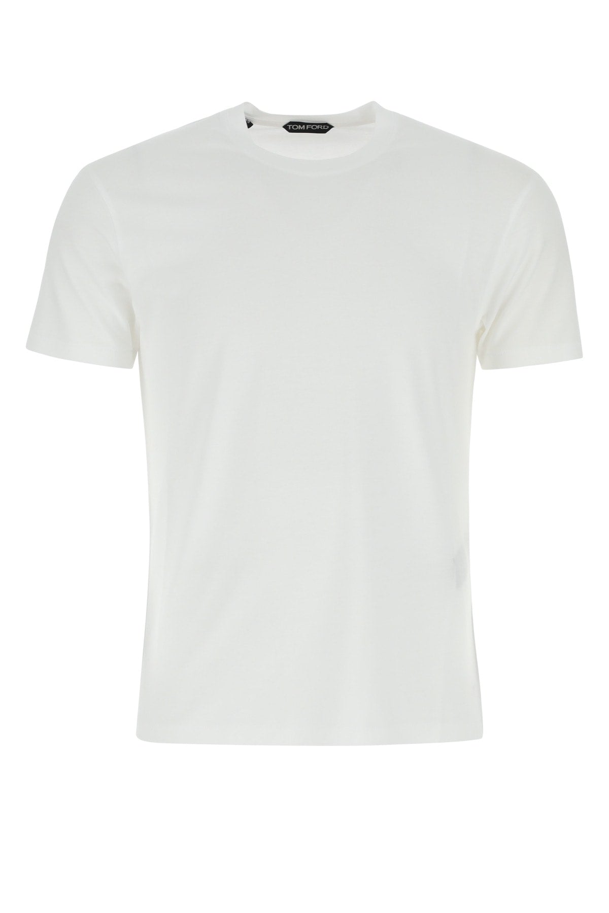 T-SHIRT_JCS004JMT002S23_AW002_Image_1