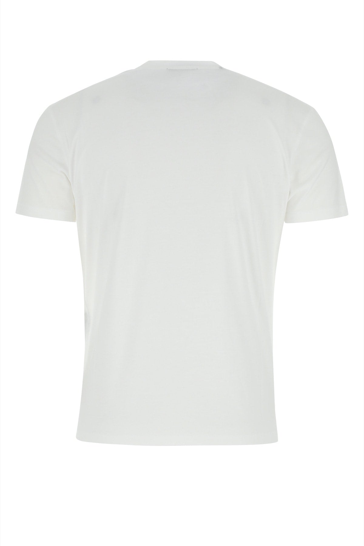 T-SHIRT_JCS004JMT002S23_AW002_Image_2