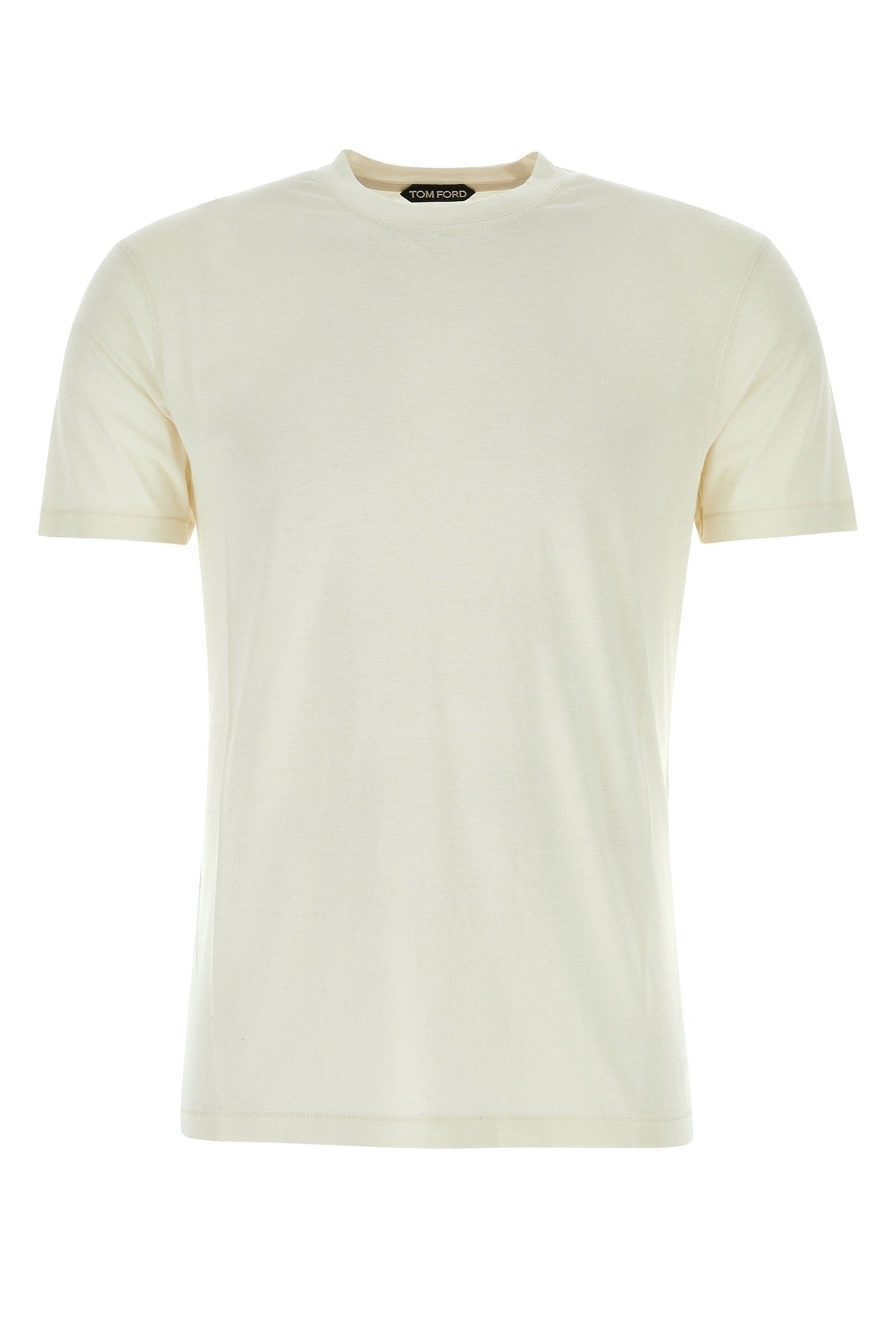 T-SHIRT_JCS004JMT002S23_AW100_Image_1