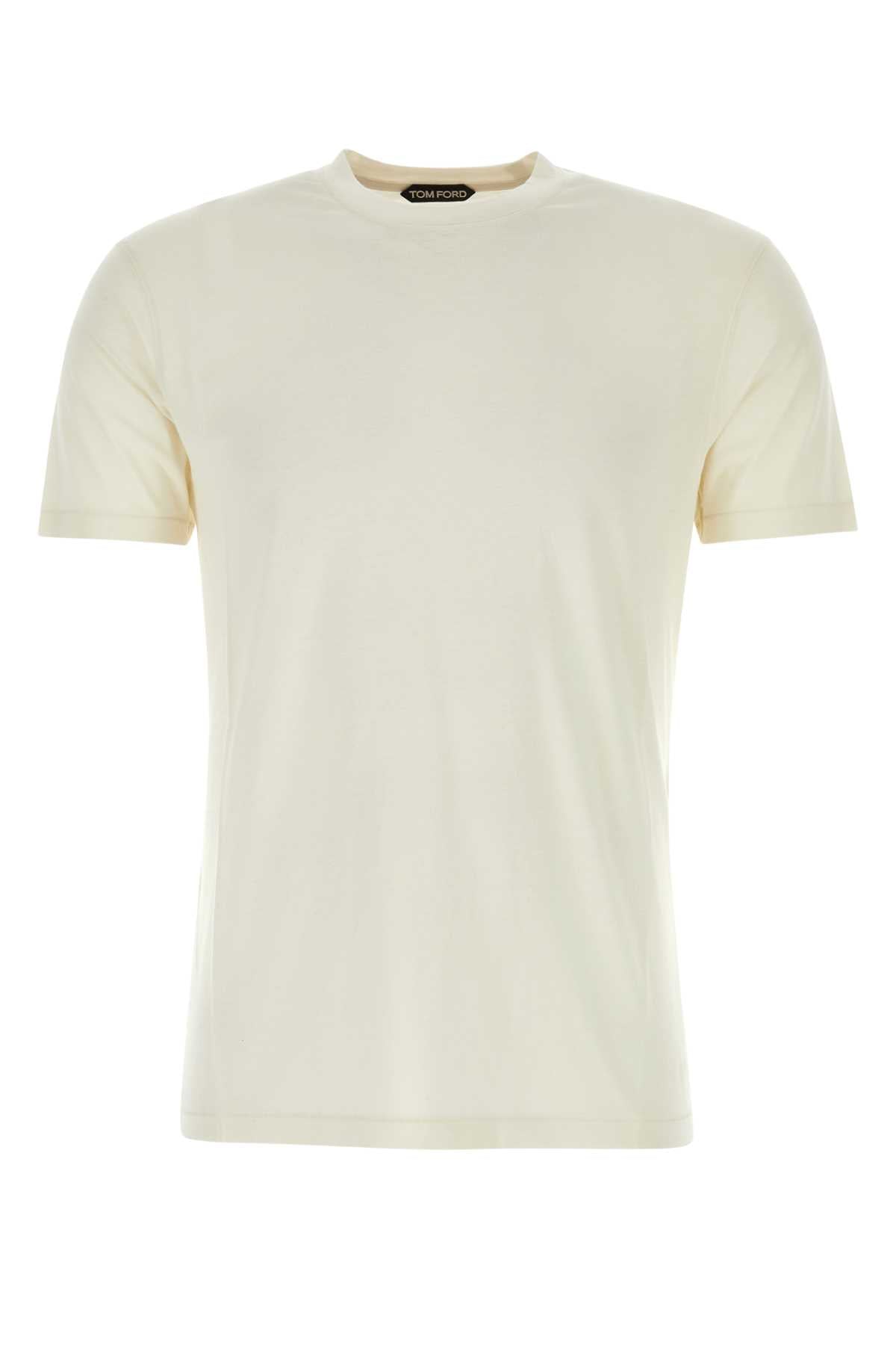 T-SHIRT_JCS004JMT002S23_AW100_Image_1