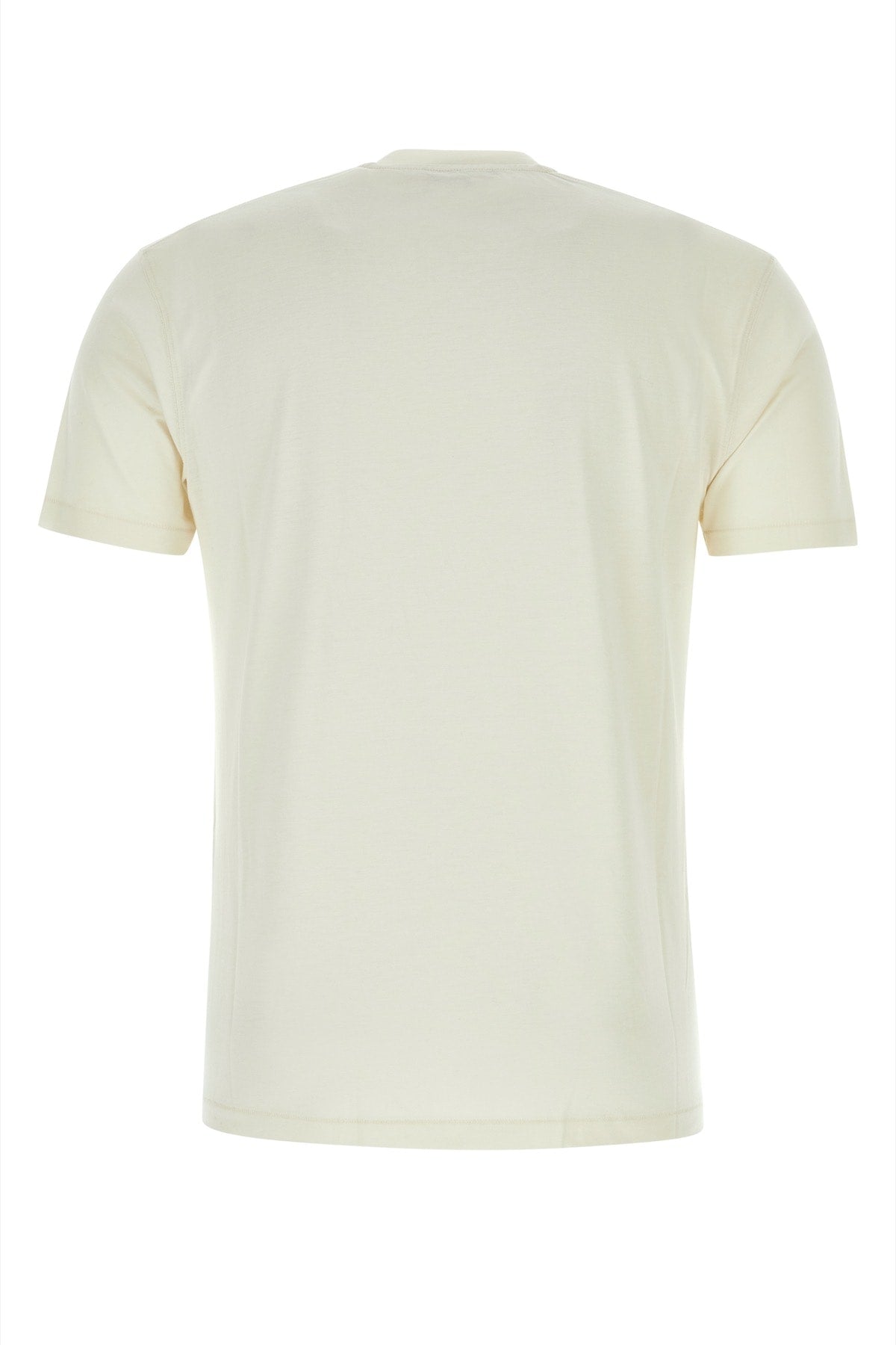 T-SHIRT_JCS004JMT002S23_AW100_Image_2