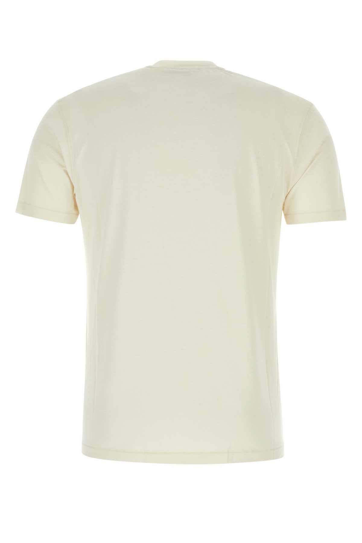 T-SHIRT_JCS004JMT002S23_AW100_Image_2