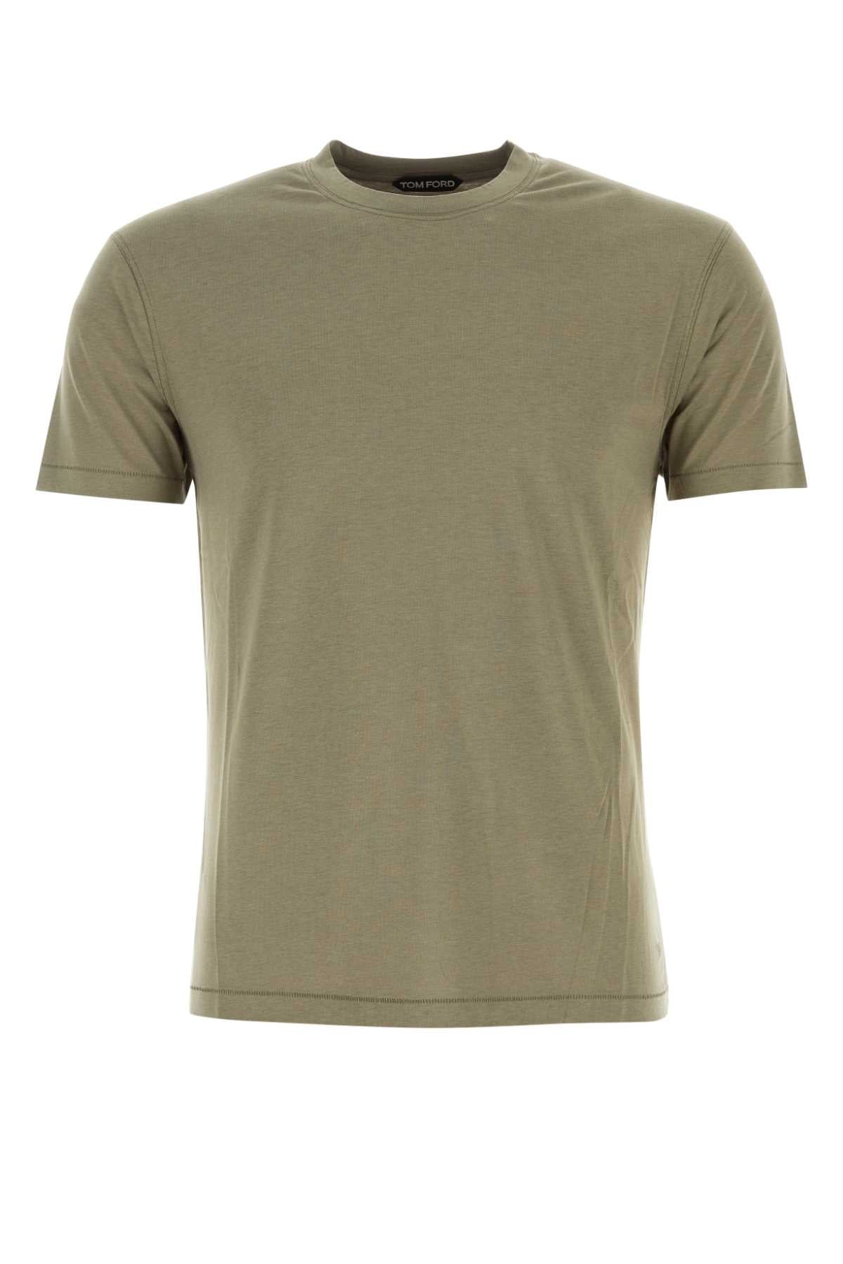 T-SHIRT_JCS004JMT002S23_FG345_Image_1