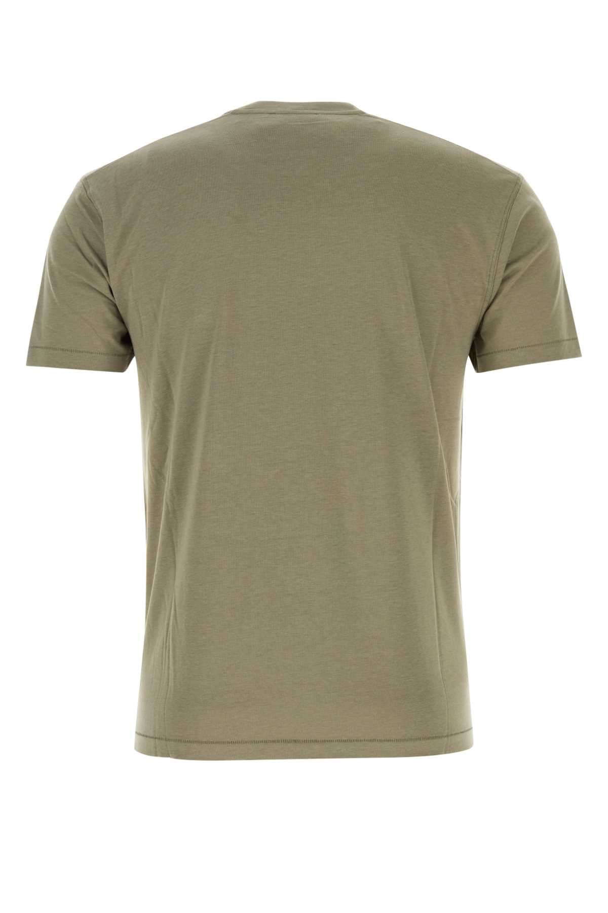 T-SHIRT_JCS004JMT002S23_FG345_Image_2