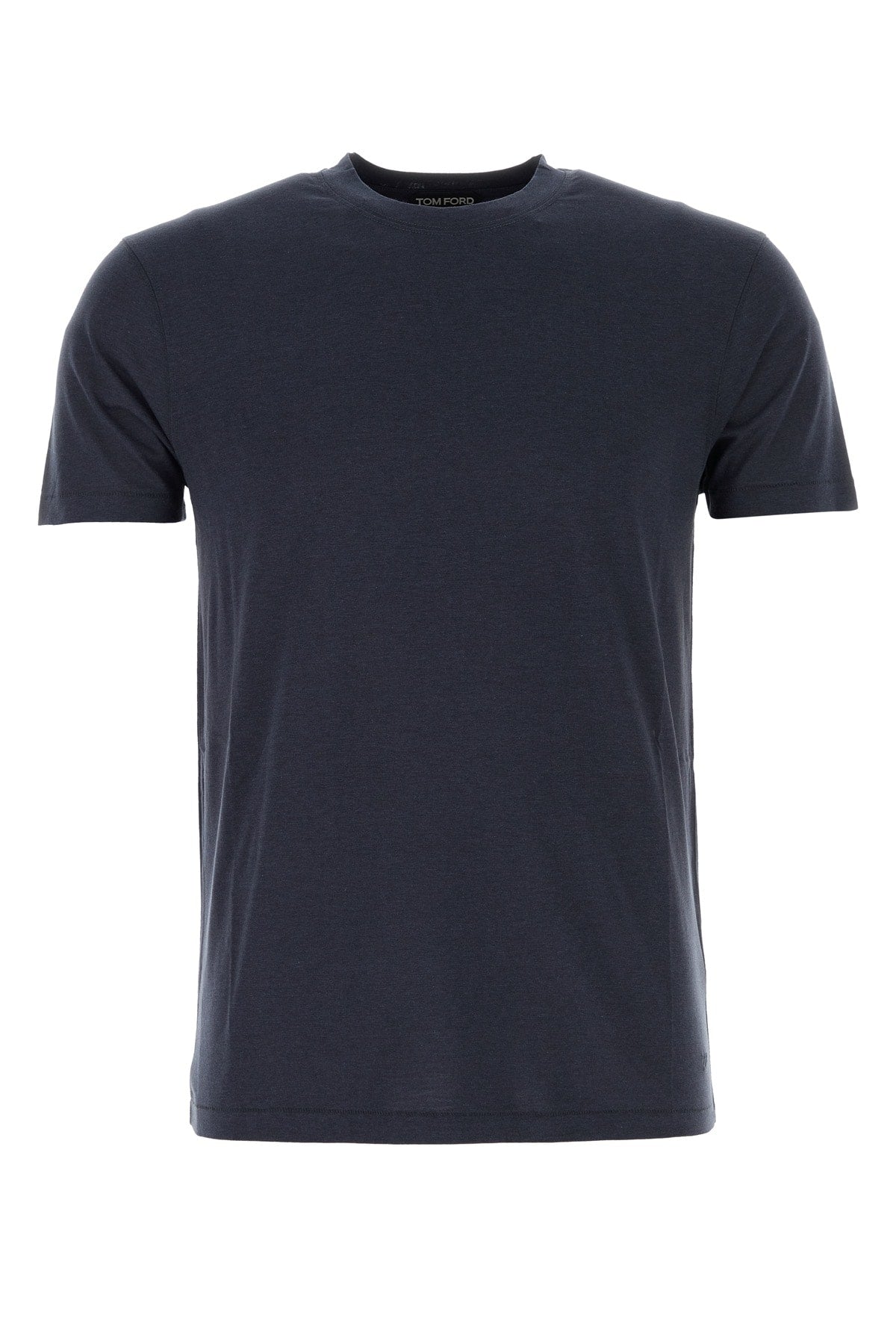T-SHIRT_JCS004JMT002S23_HB801_Image_1