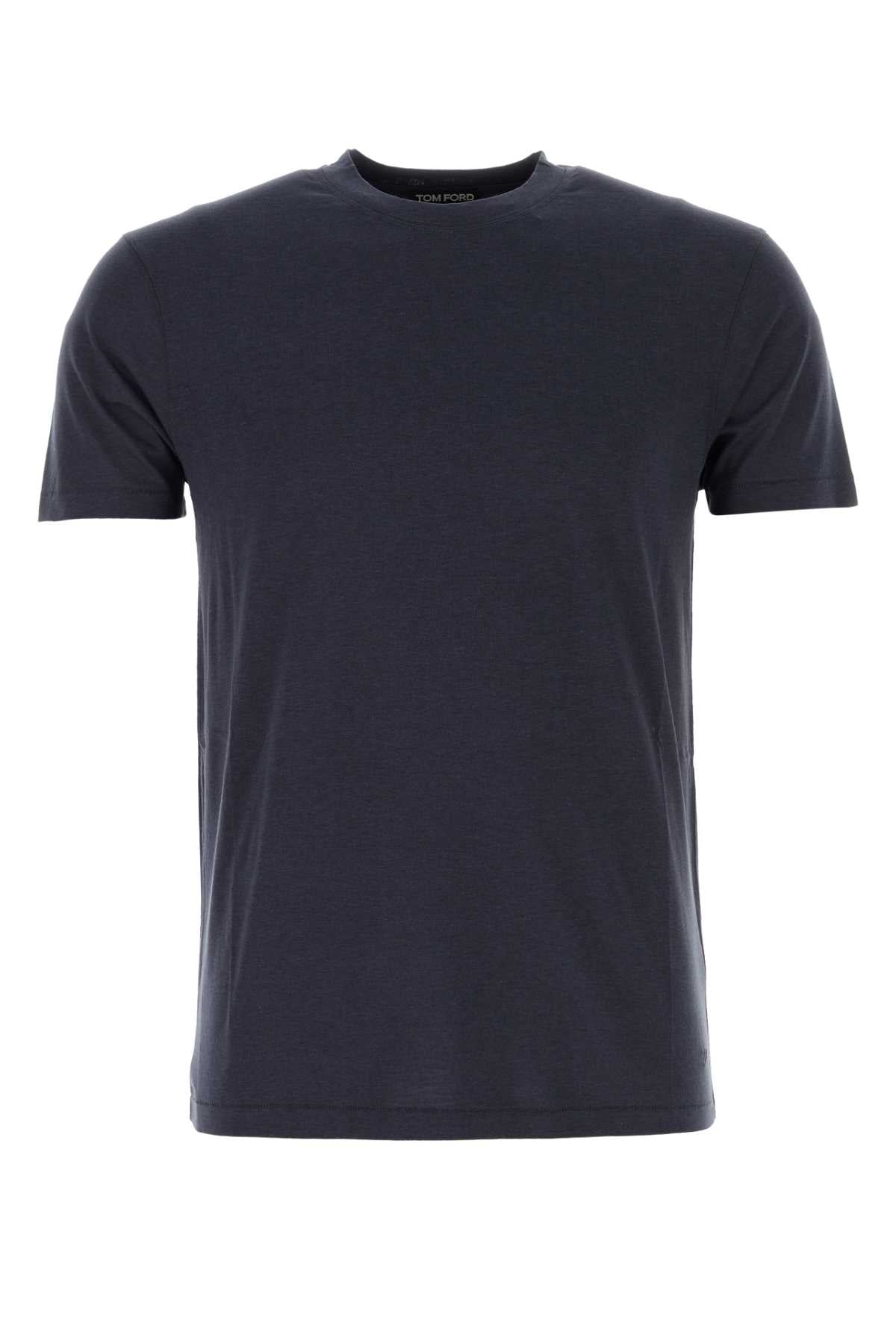 T-SHIRT_JCS004JMT002S23_HB801_Image_1