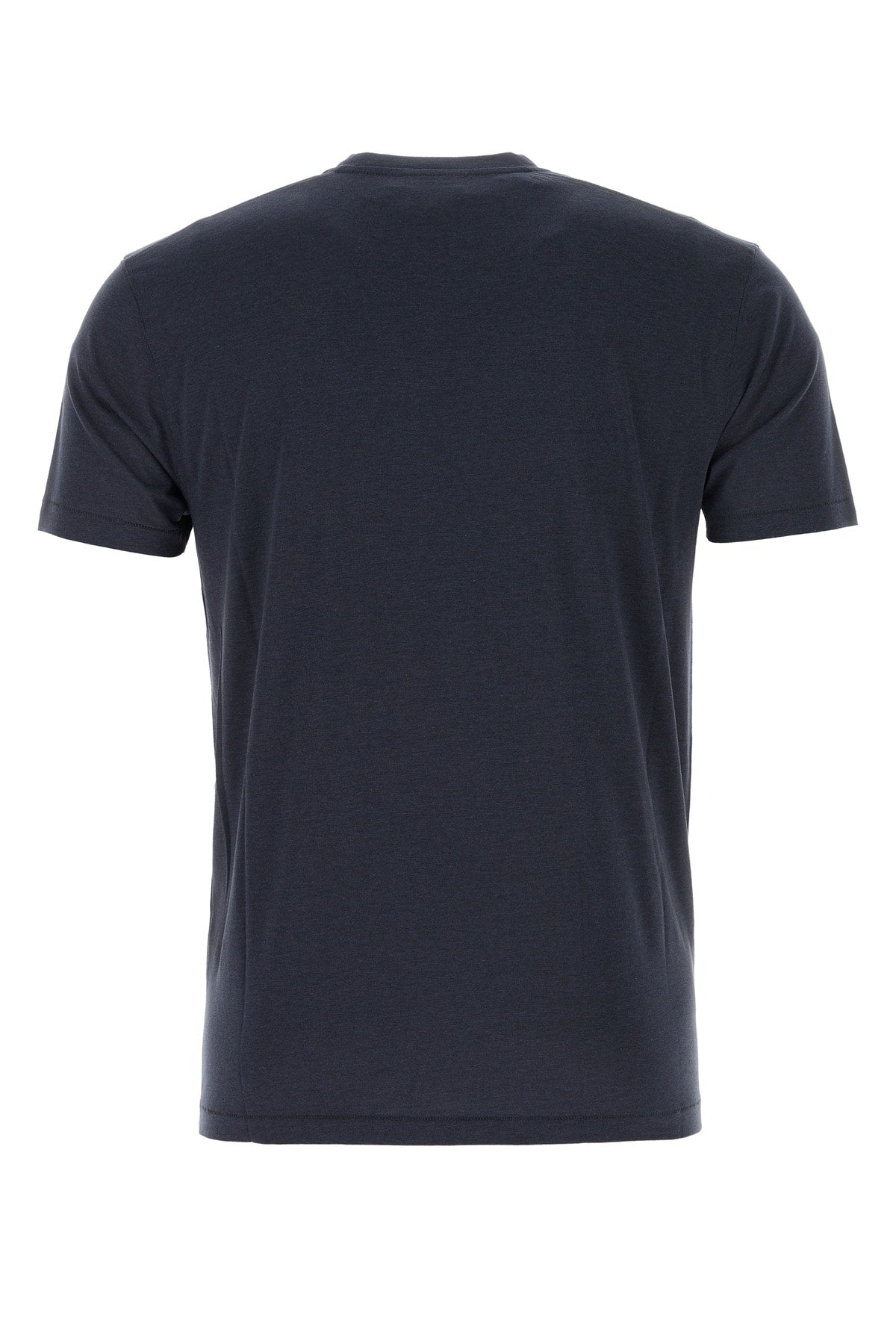 T-SHIRT_JCS004JMT002S23_HB801_Image_2