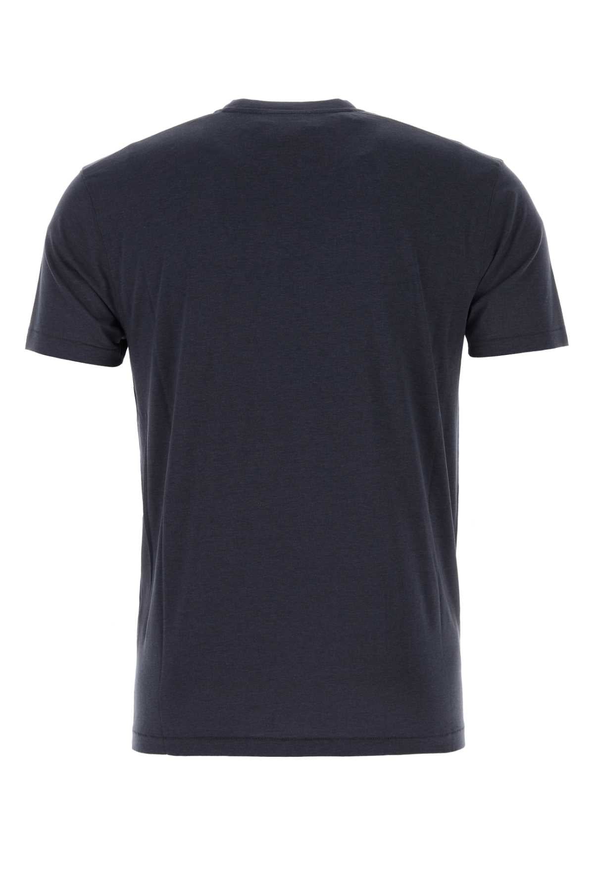 T-SHIRT_JCS004JMT002S23_HB801_Image_2