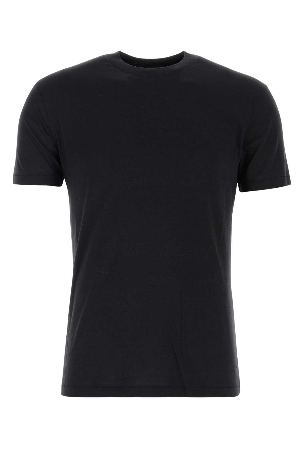 T-SHIRT_JCS004JMT002S23_LB999_Image_1