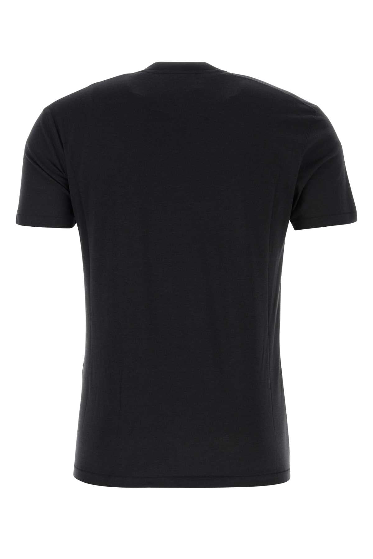 T-SHIRT_JCS004JMT002S23_LB999_Image_2