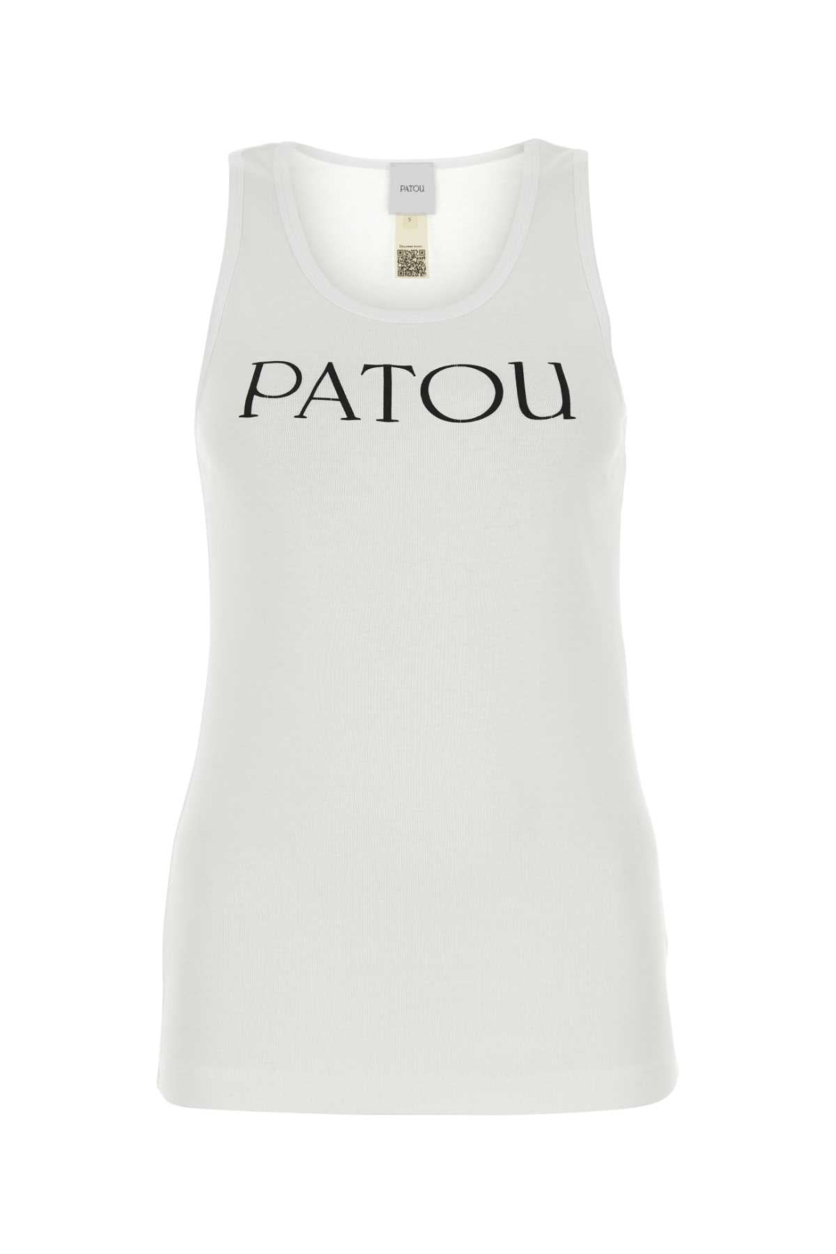 T-SHIRT_JE0159994_001W_Image_1