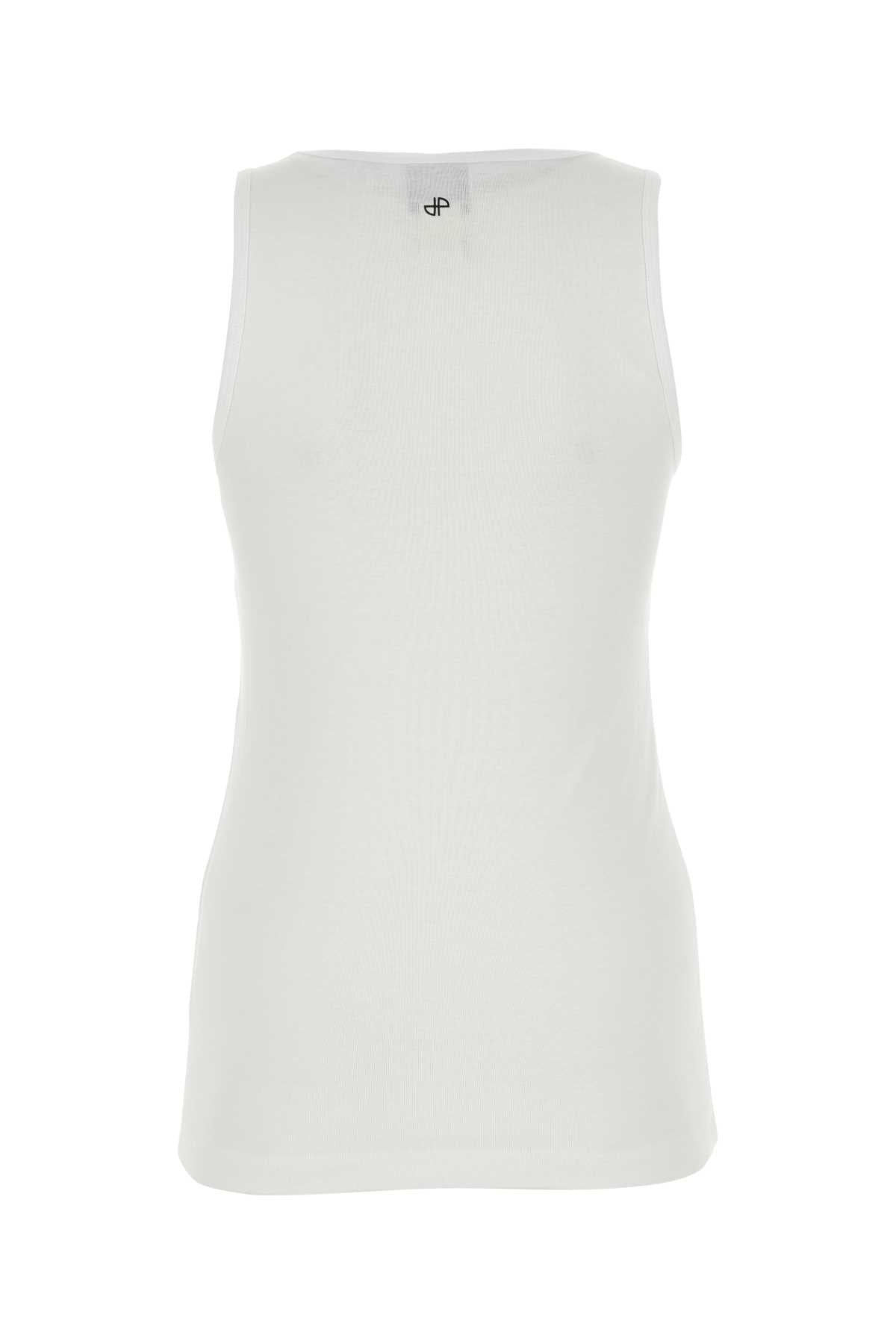 T-SHIRT_JE0159994_001W_Image_2