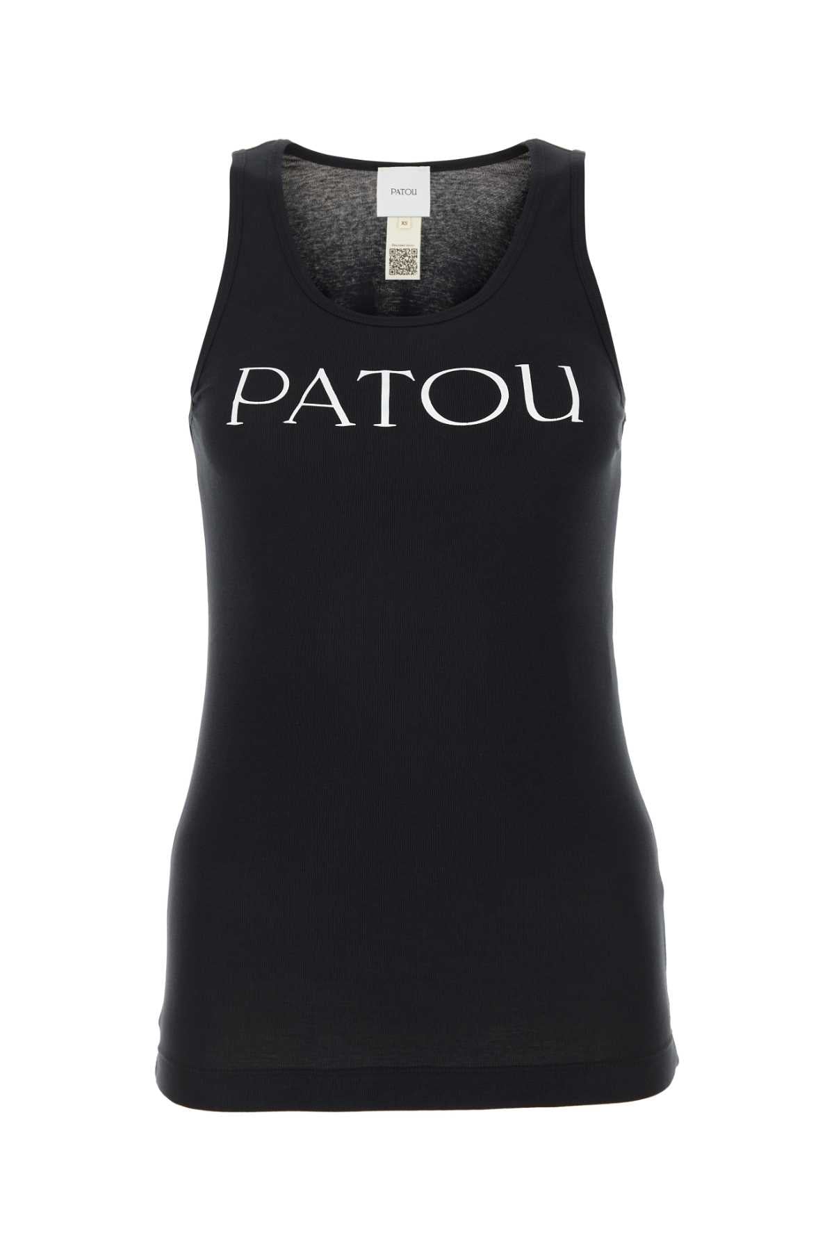 T-SHIRT_JE0159994_999B_Image_1